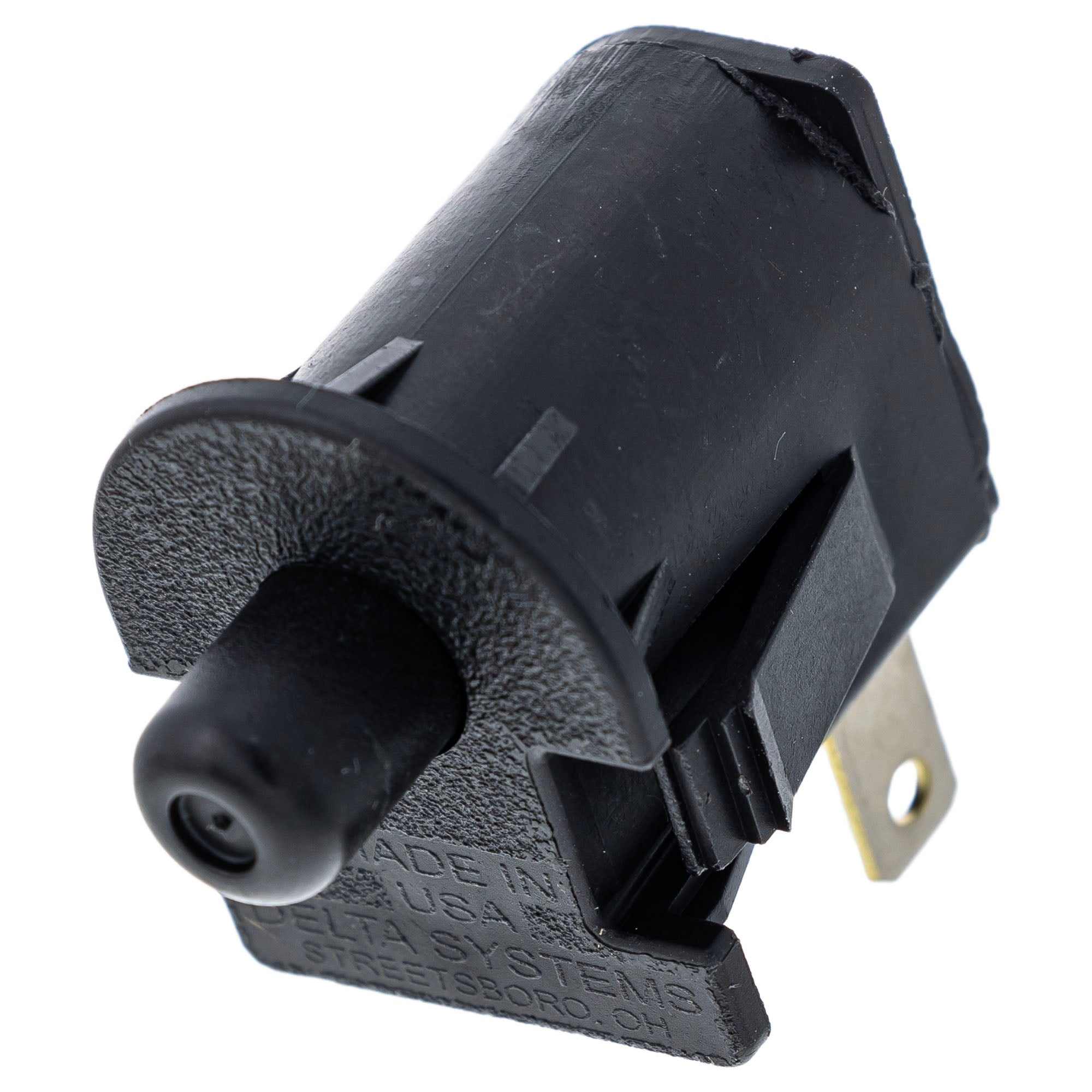 John Deere AM103119 Seat Safety Switch