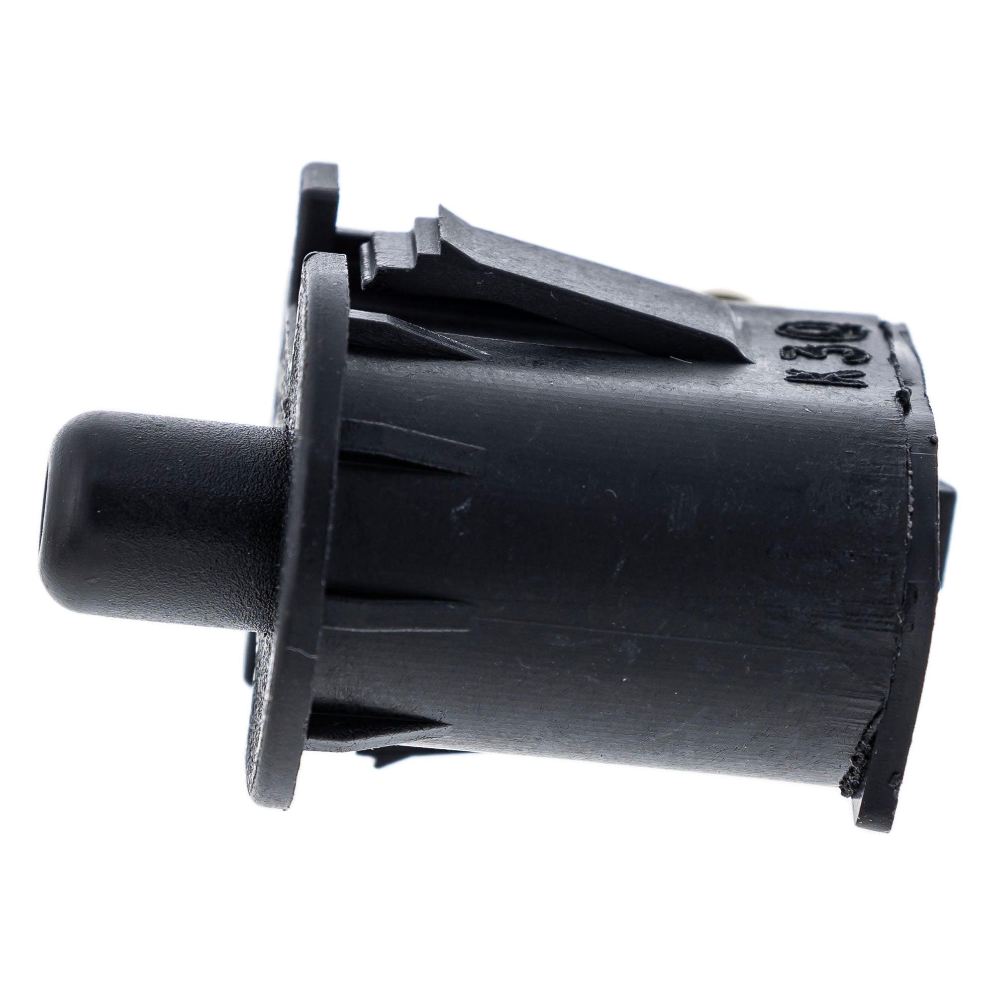 John Deere AM103119 Seat Safety Switch
