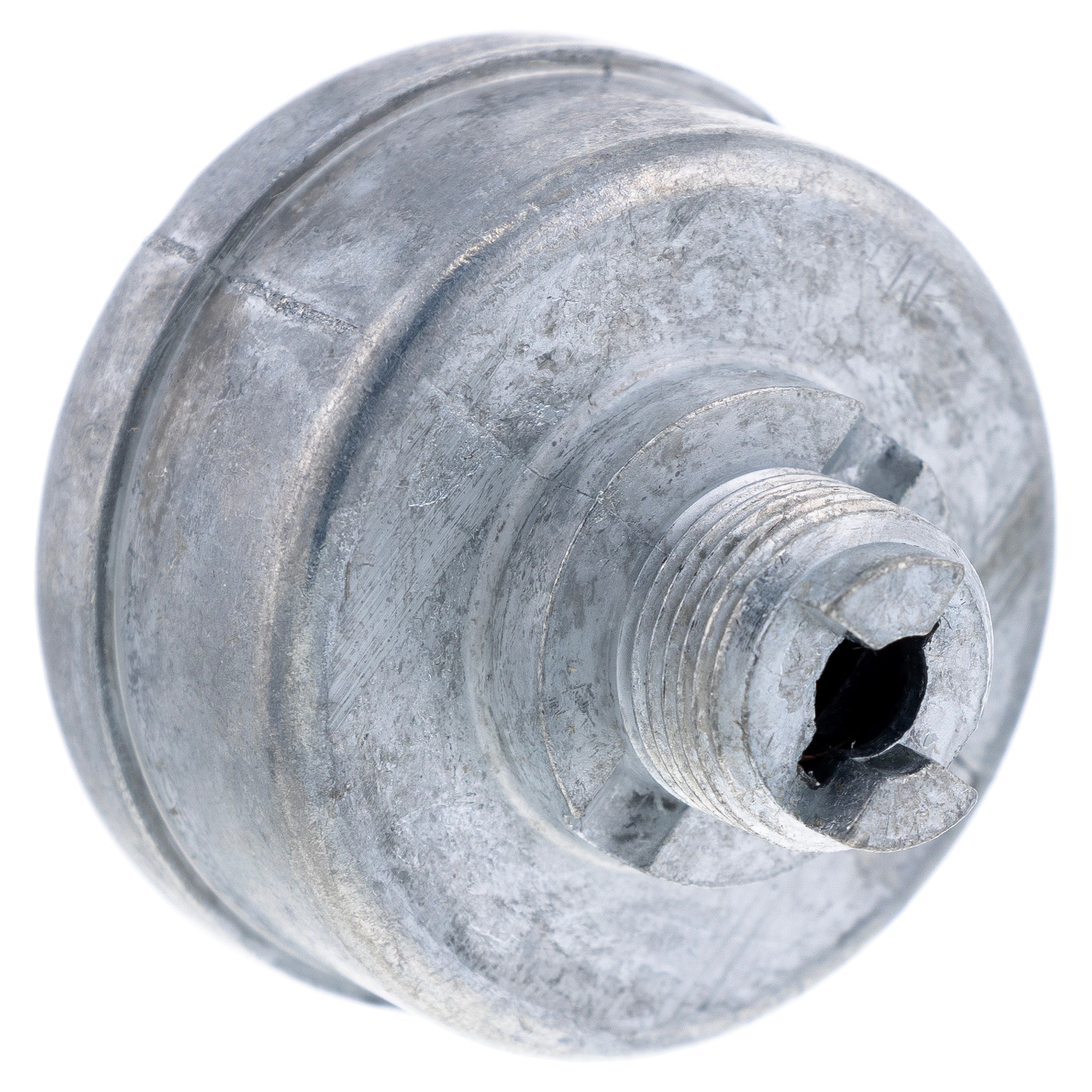 John Deere AM103286 Ignition Switch | Mow The Lawn