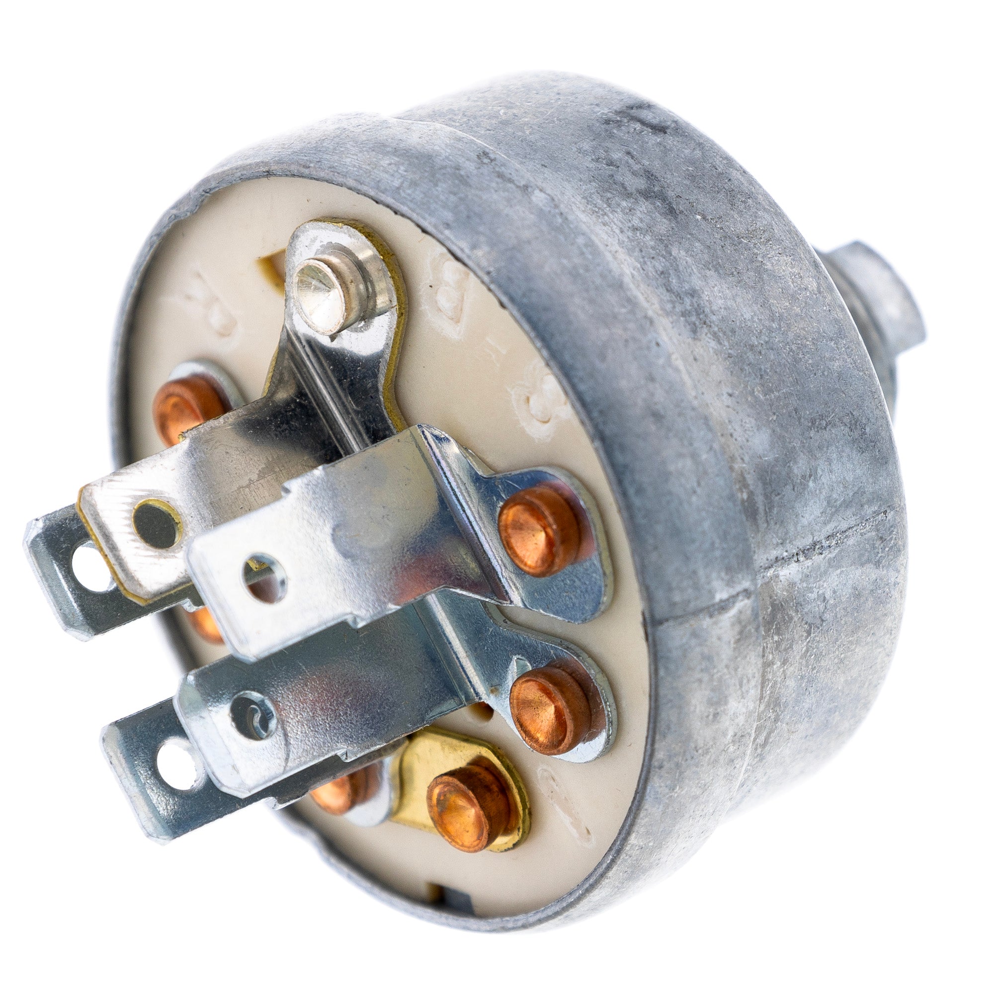 John Deere AM103286 Ignition Switch | Mow The Lawn