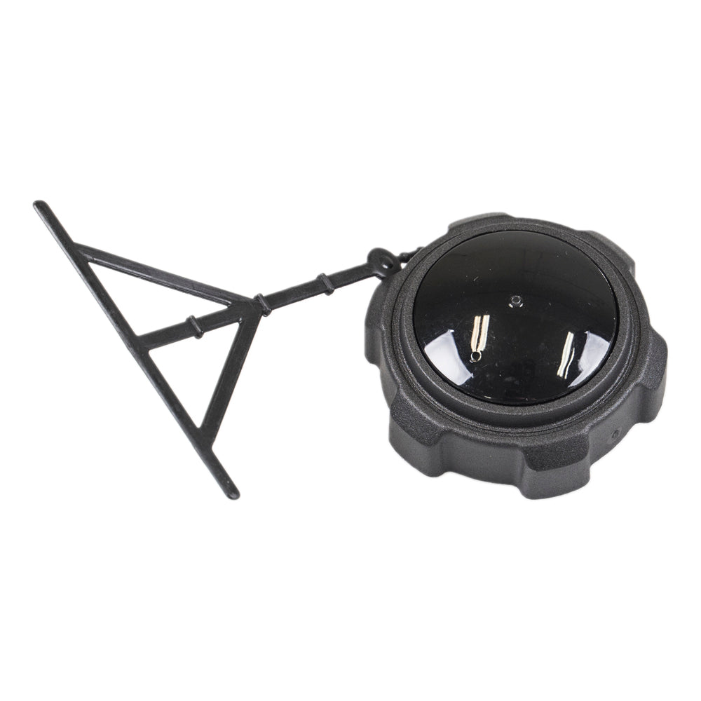 John Deere AM104032 Fuel Cap