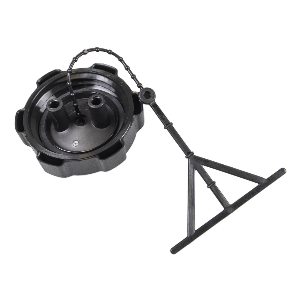 John Deere AM104032 Fuel Filler Cap