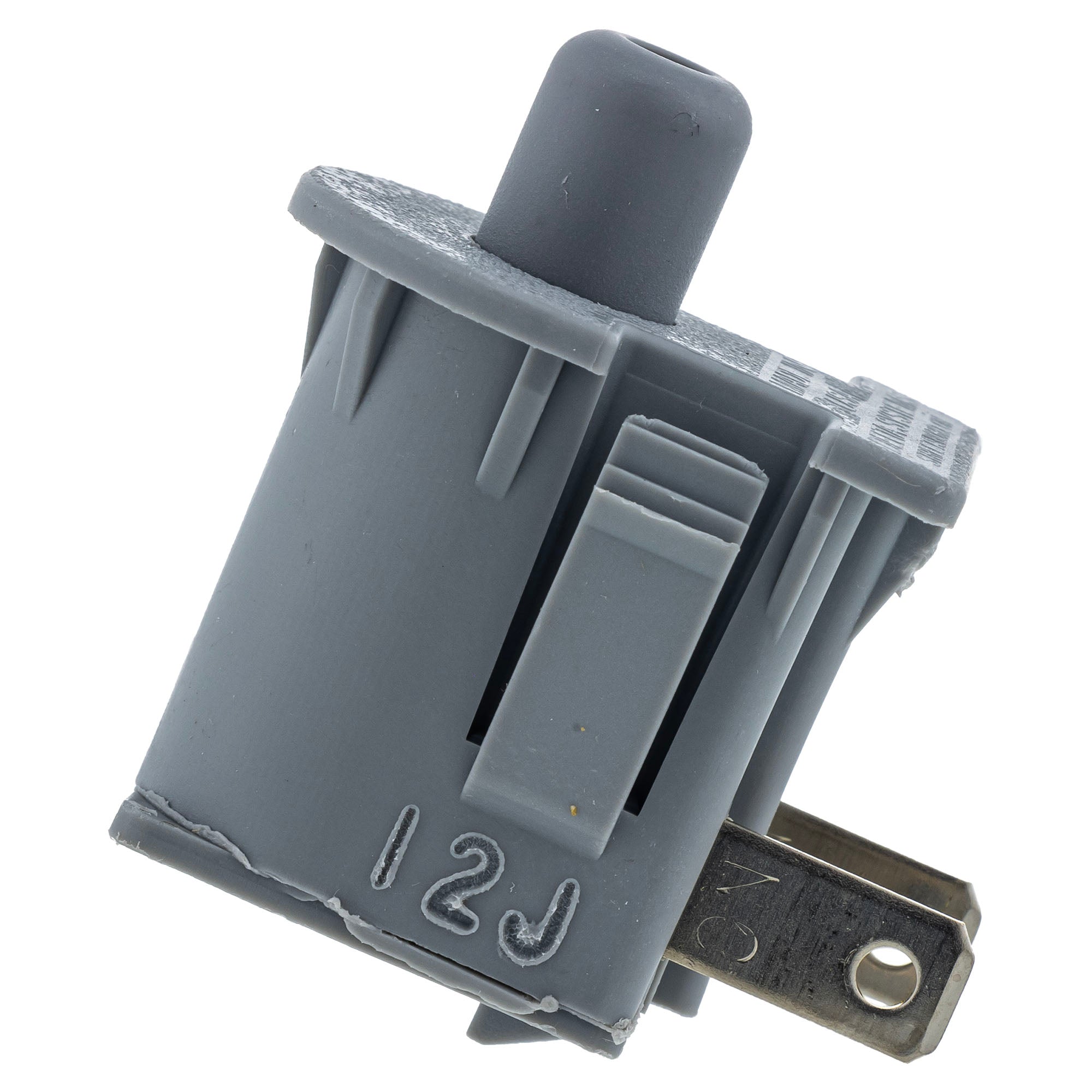 John Deere AM104403 Seat Safety Switch