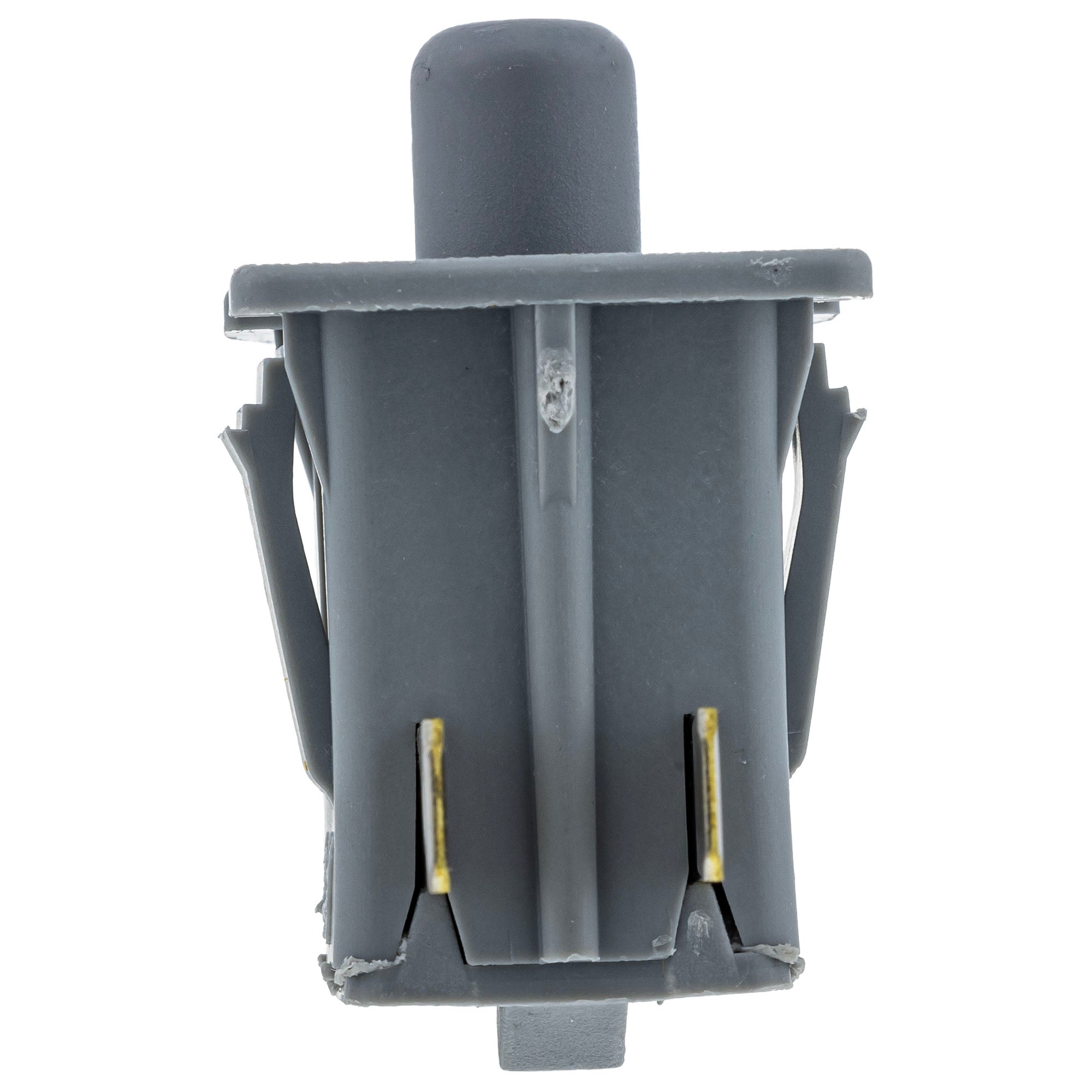 John Deere AM104403 Seat Safety Switch