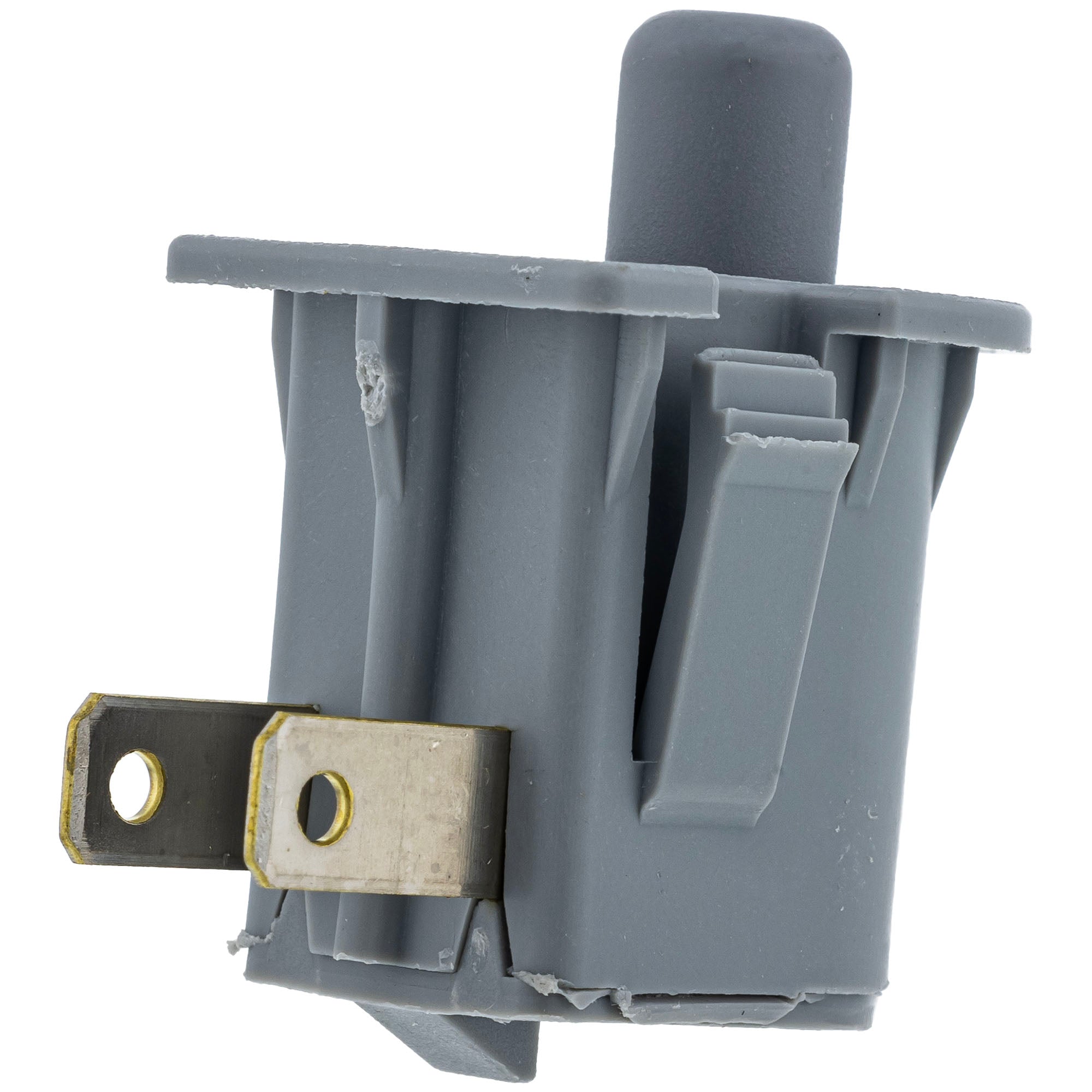 John Deere AM104403 Seat Safety Switch