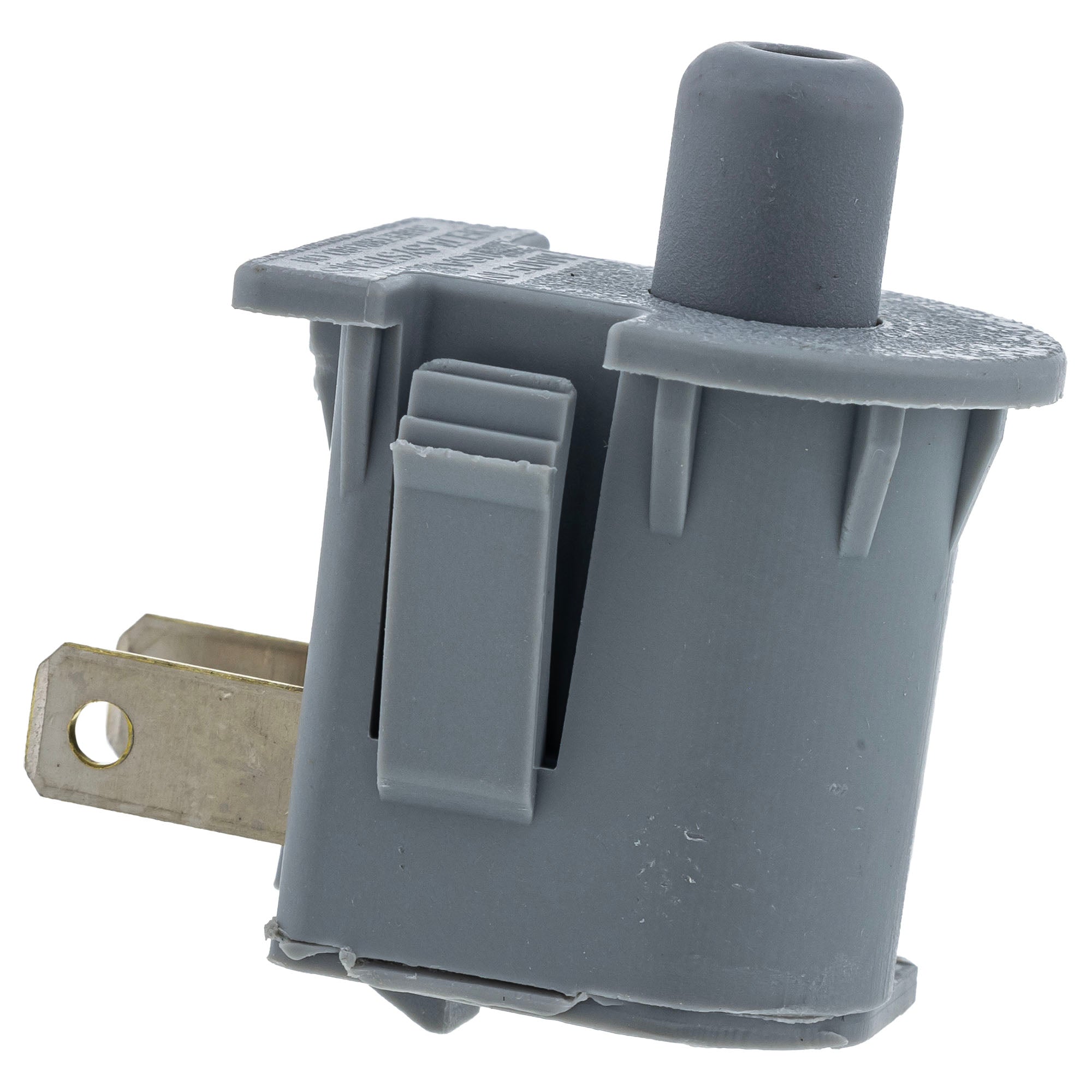 John Deere AM104403 Seat Safety Switch