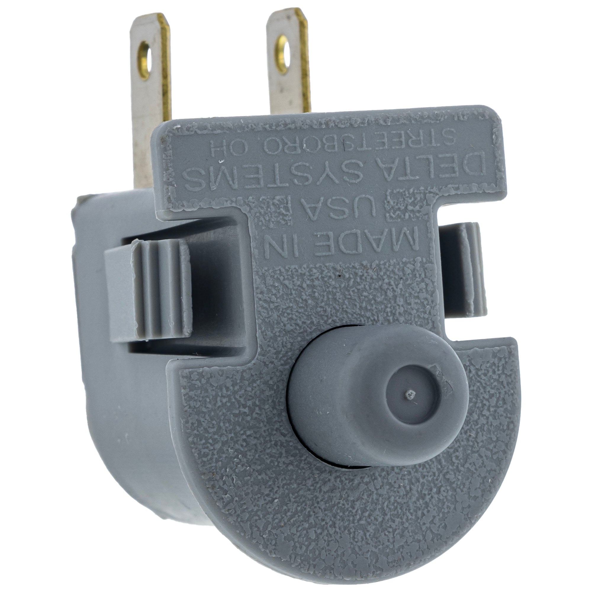 John Deere AM104403 Seat Safety Switch