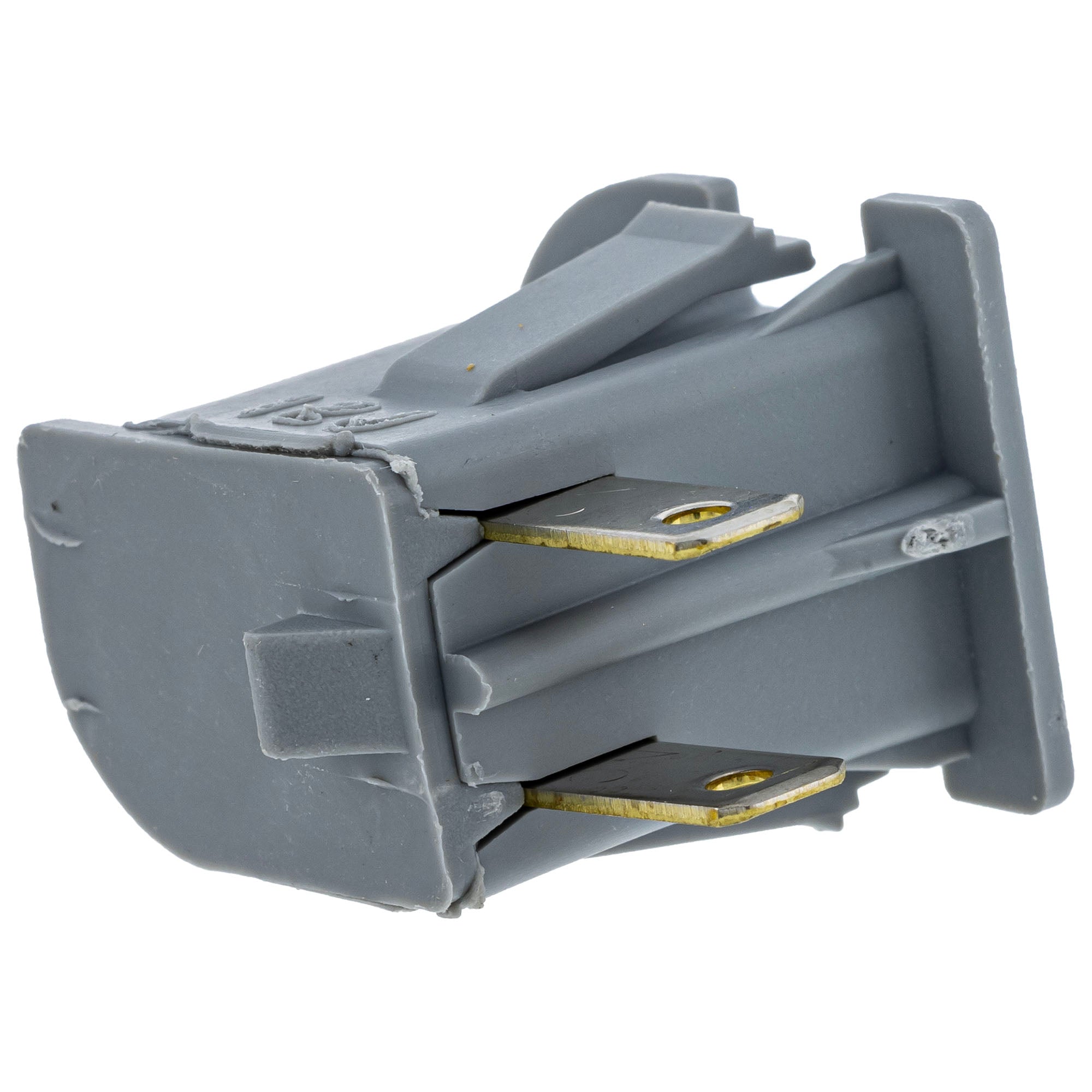 John Deere AM104403 Seat Safety Switch