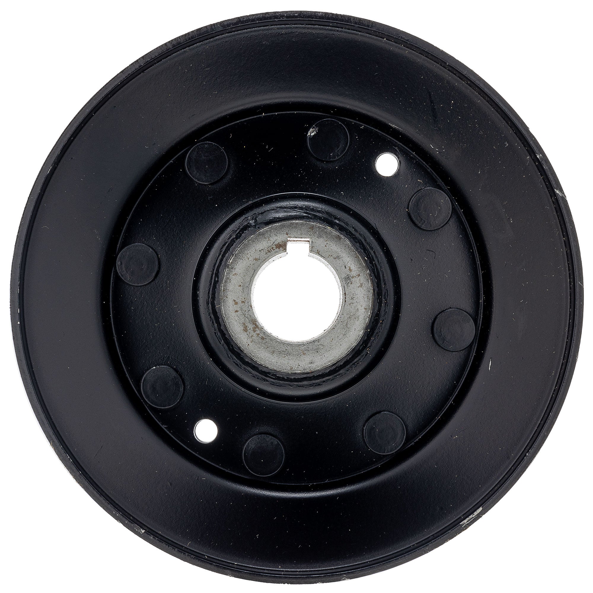 John Deere AM104780 Pulley