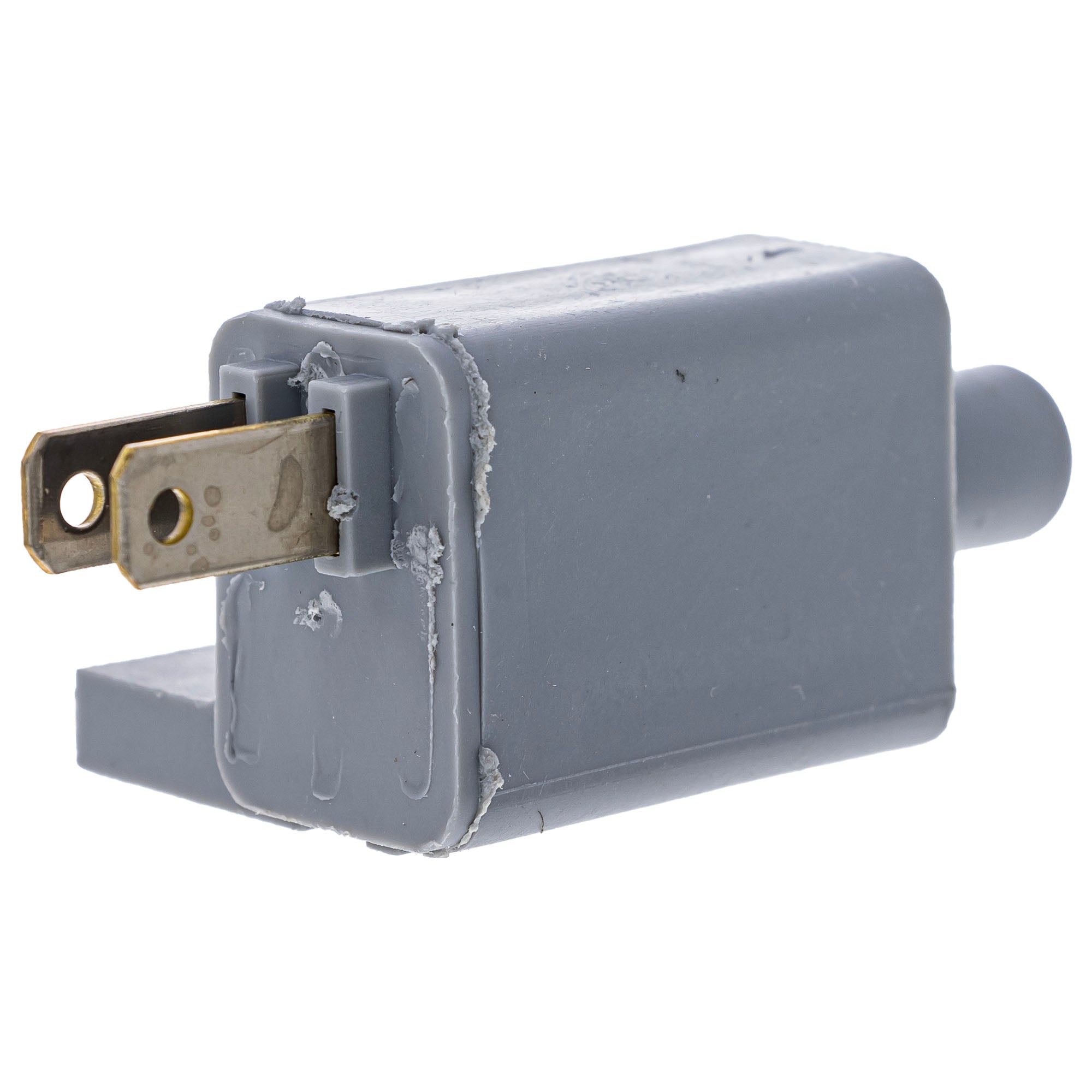 John Deere AM104884 Neutral Safety Switch | Mow The Lawn