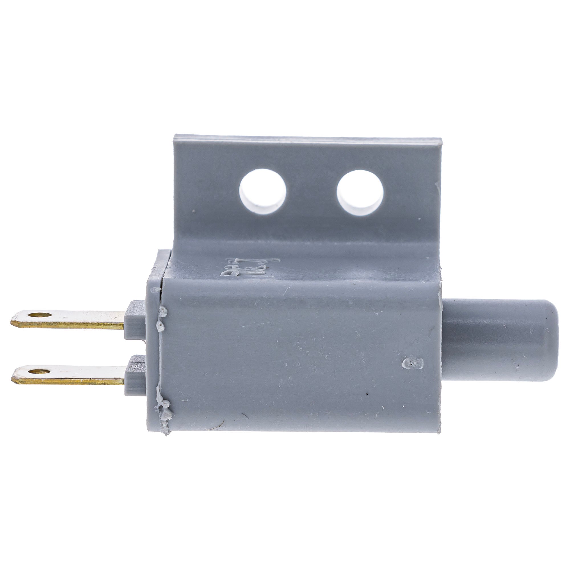 John Deere AM104884 Neutral Safety Switch