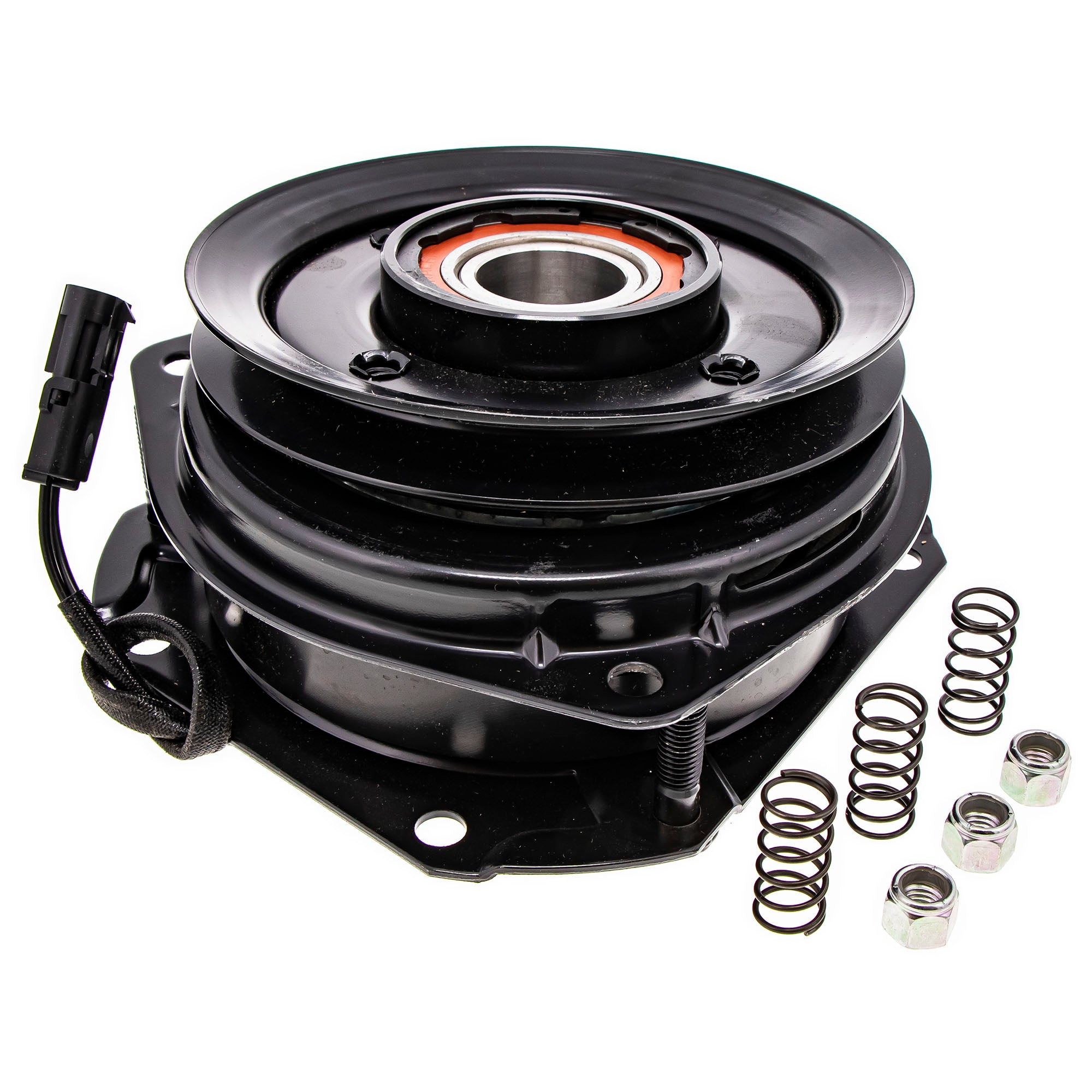 John Deere AM104895 Clutch