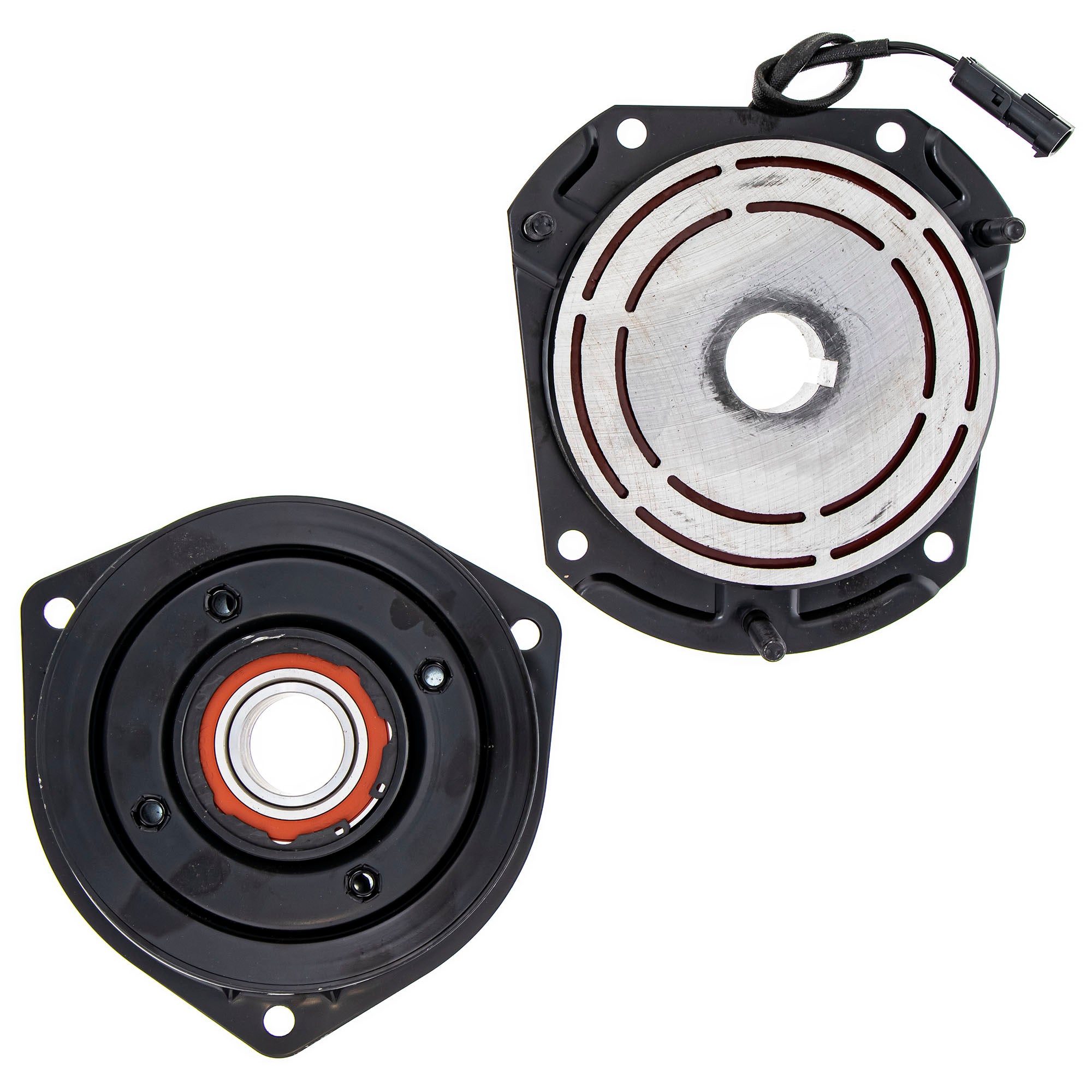 John Deere AM104895 Electric PTO Clutch
