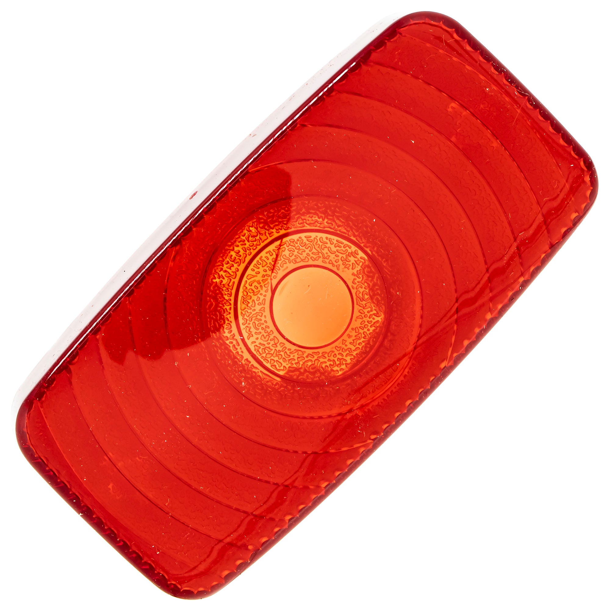 John Deere AM105057 Tail Light Lamp