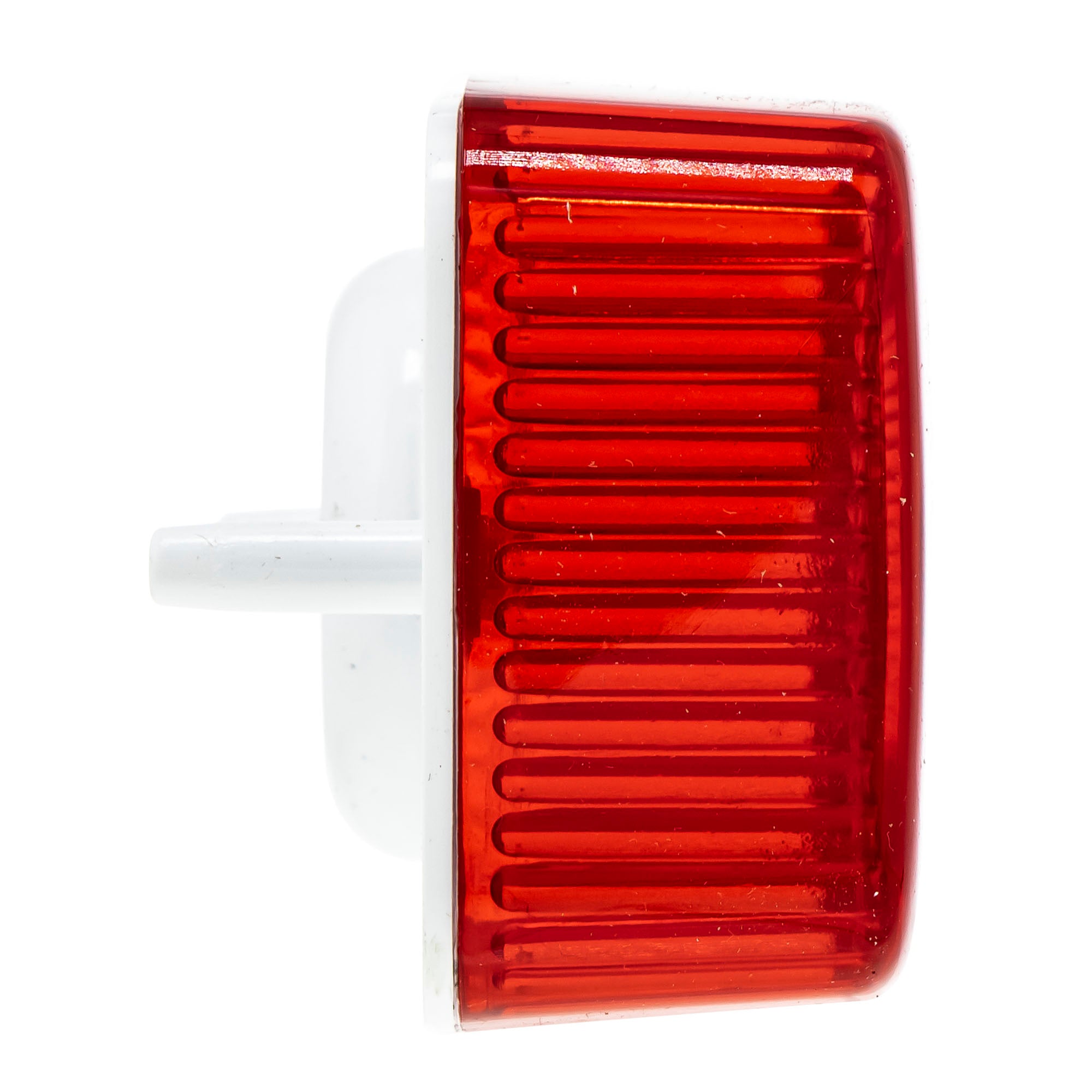 John Deere AM105057 Tail Light Lamp