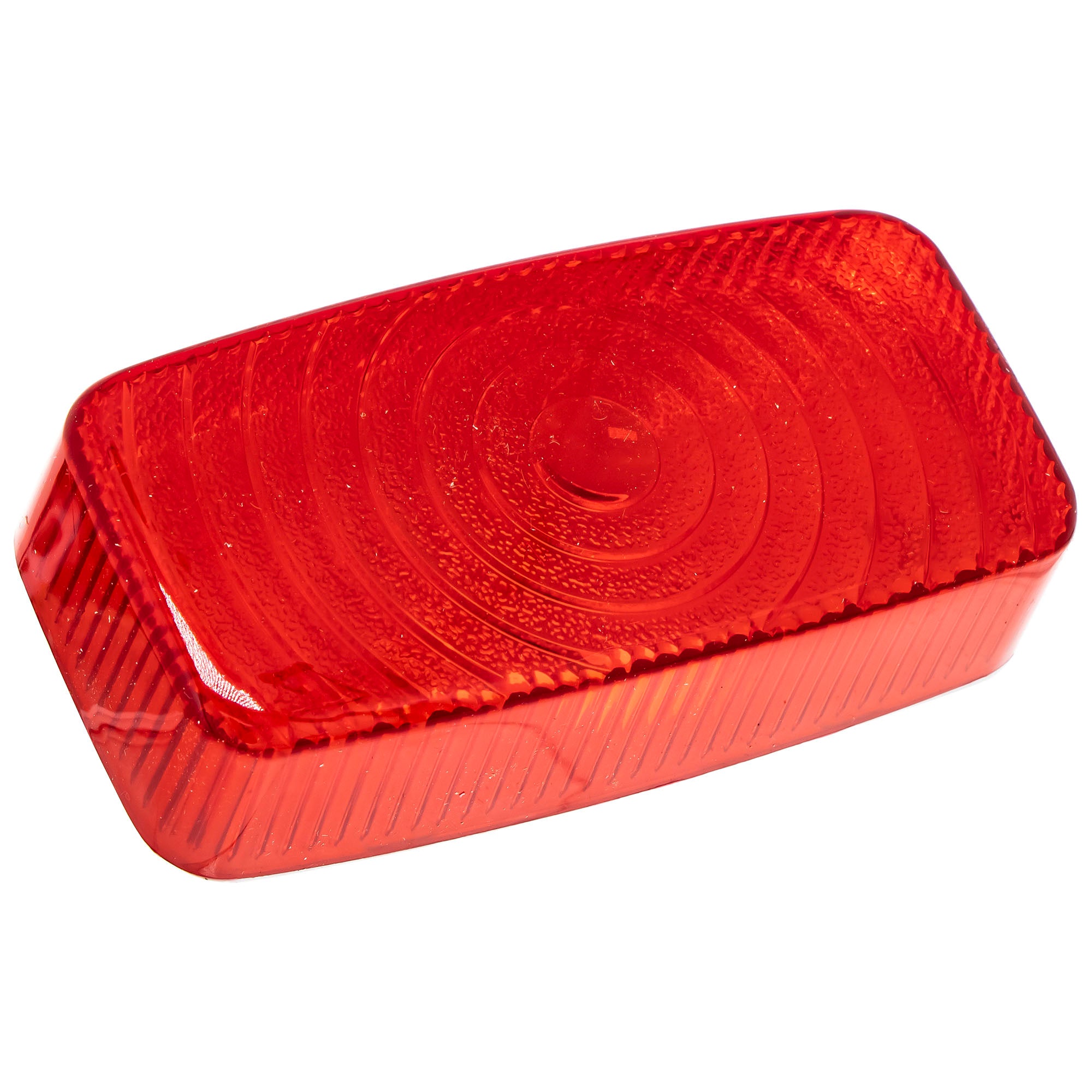 John Deere AM105057 Tail Lamp -Pack