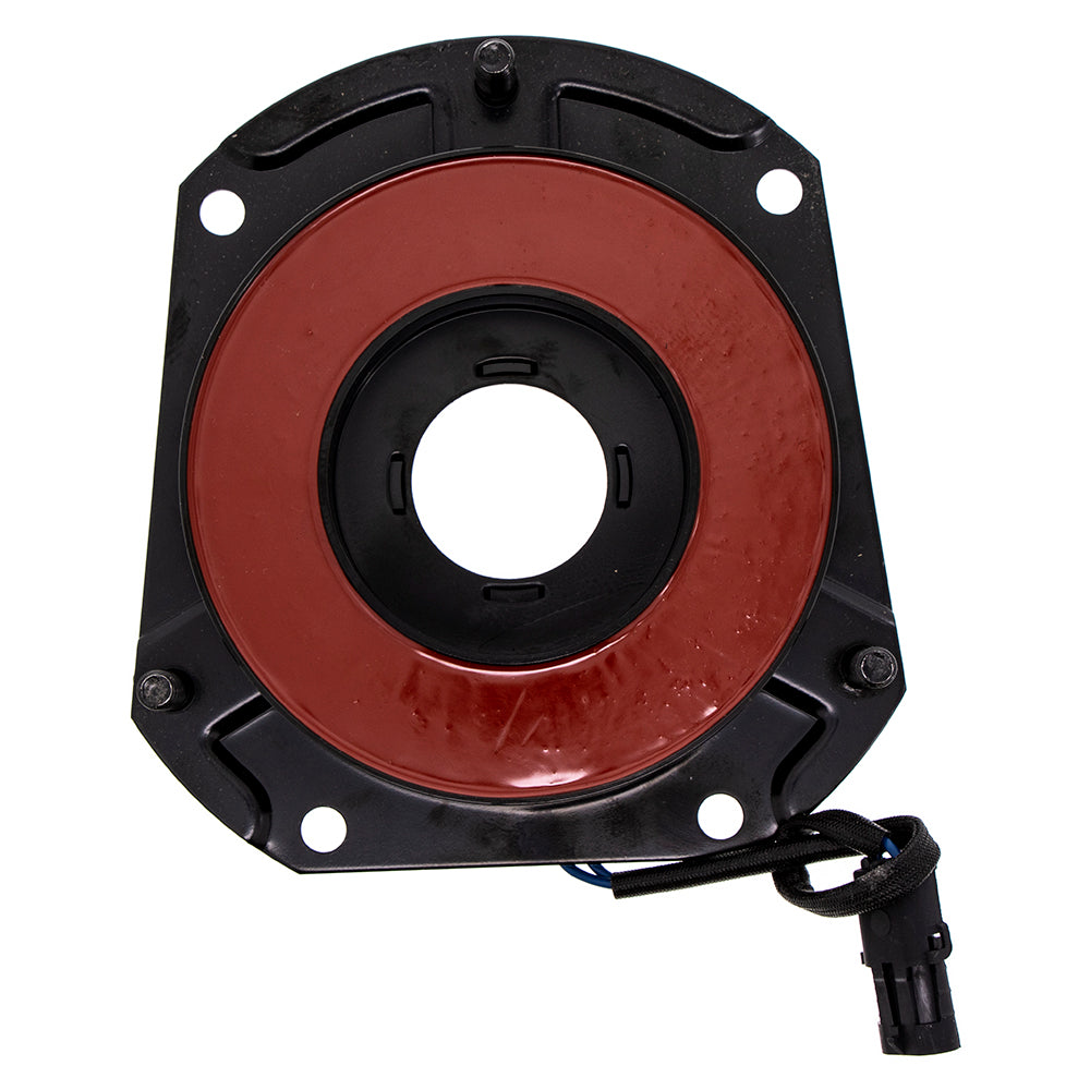 John Deere AM105065 Field Winding Coil