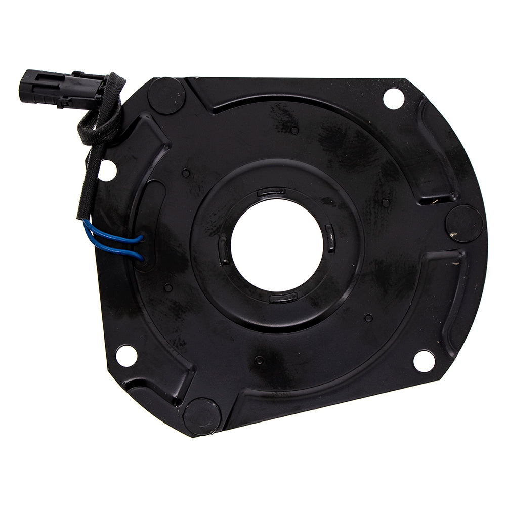 John Deere AM105065 Field Winding Coil