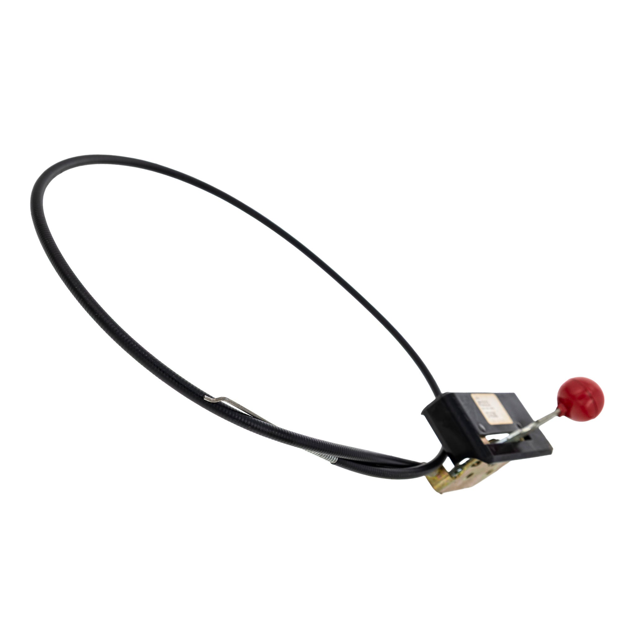 John Deere AM105253 Speed Control Cable
