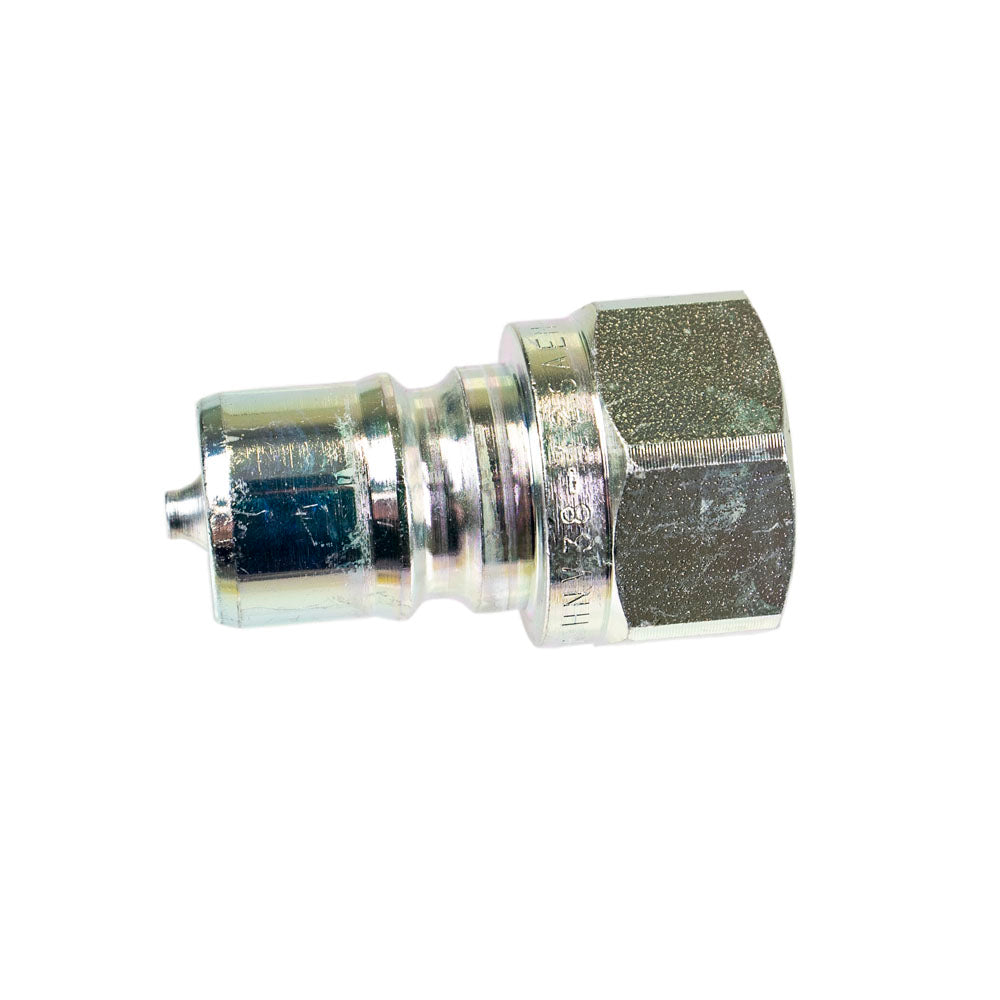 John Deere AM105467 Coupler