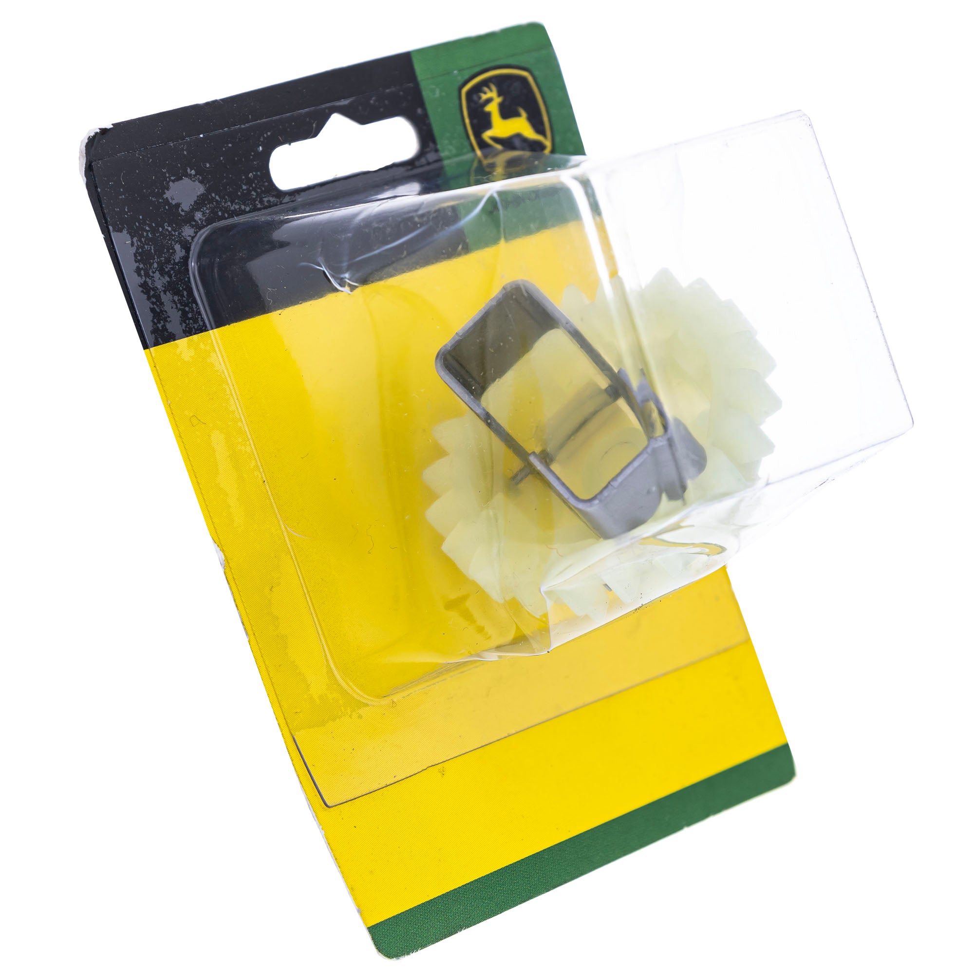 John Deere AM105569 Governor