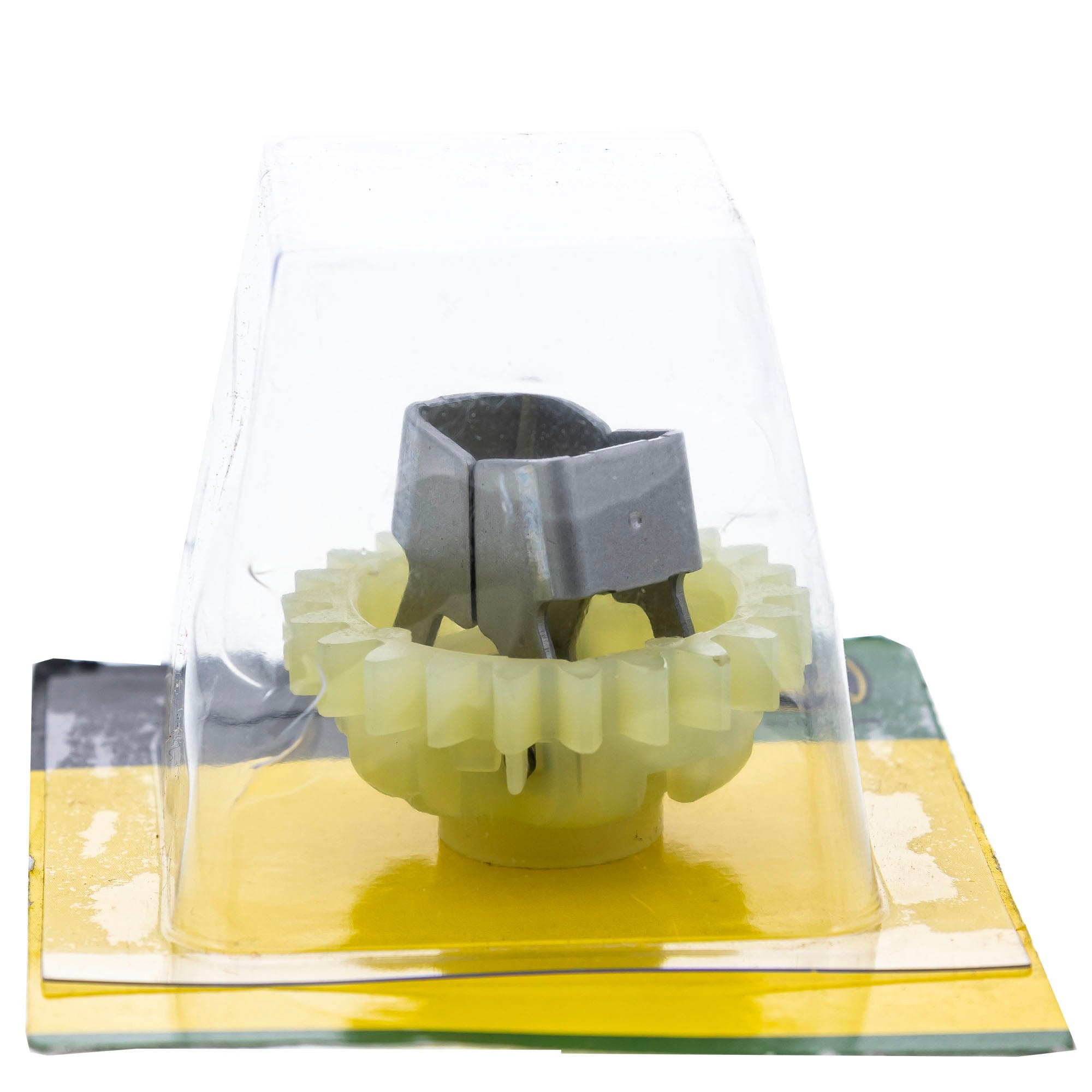 John Deere AM105569 Governor Gear