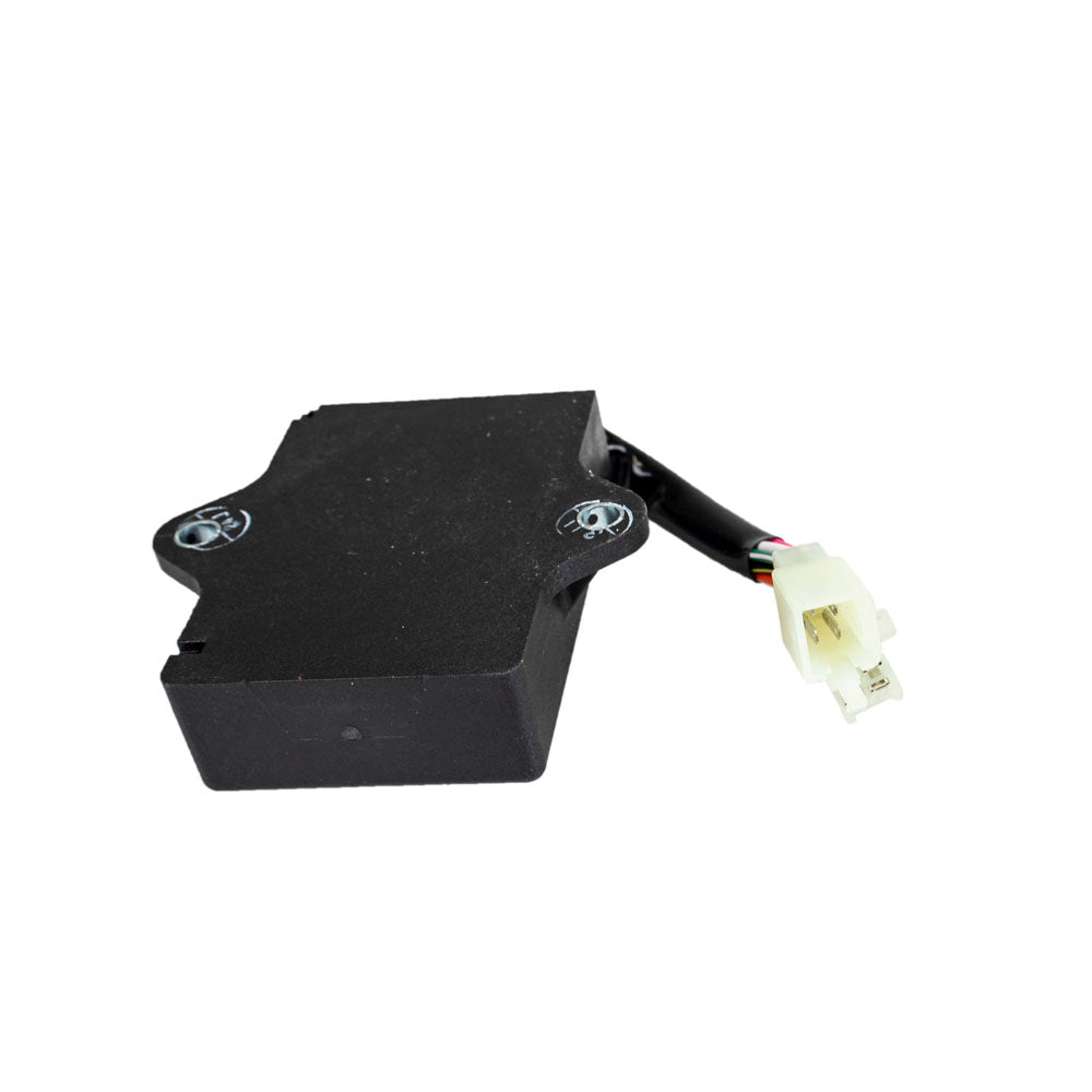John Deere AM105574 Ignition Module