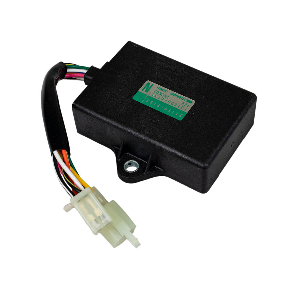 John Deere AM105574 Ignition Module