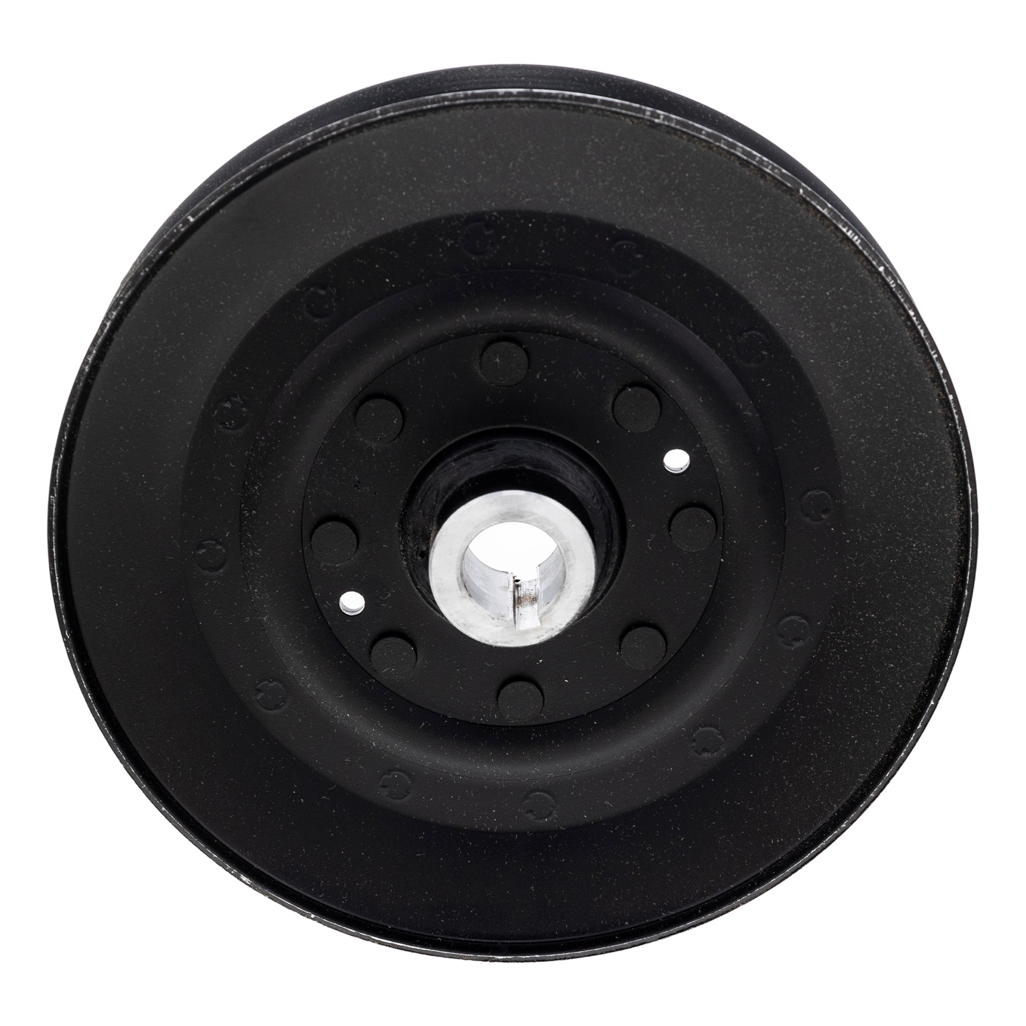 John Deere AM105649 Pulley