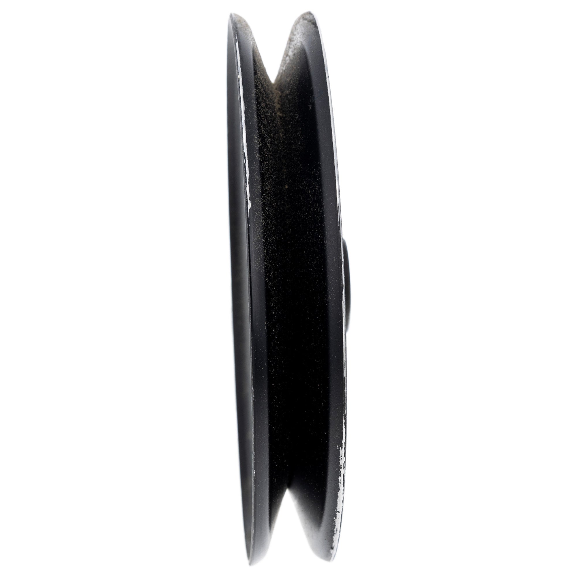 John Deere AM105649 Spindle Sheave Pulley