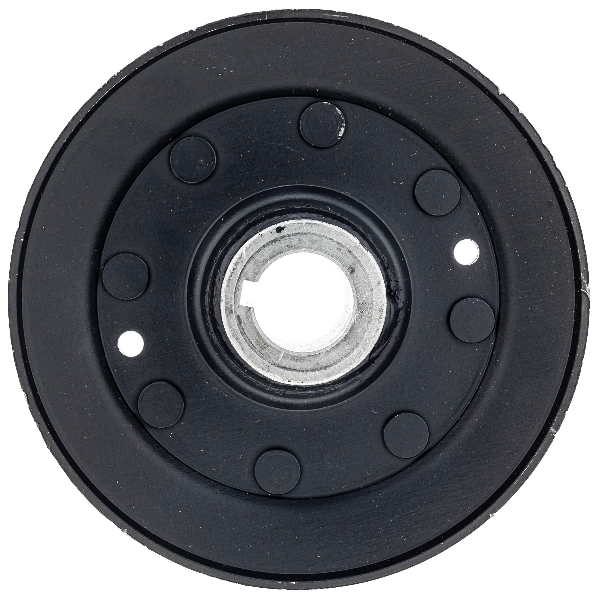 John Deere AM105652 Pulley