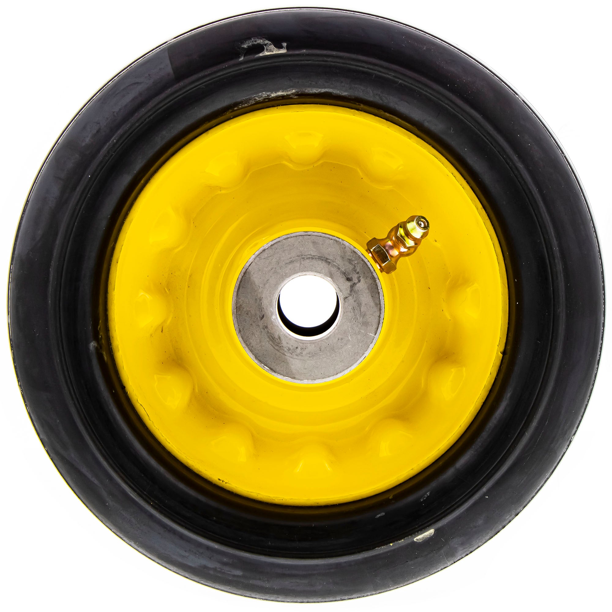 John Deere AM106723 Wheel