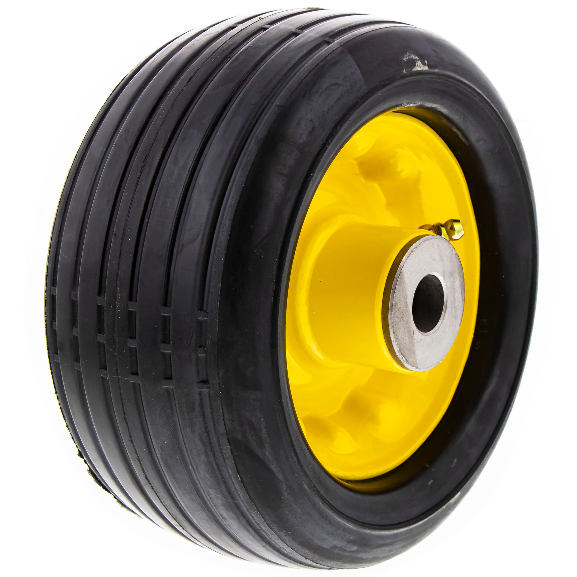 John Deere AM106723 Tire & Wheel Assembly