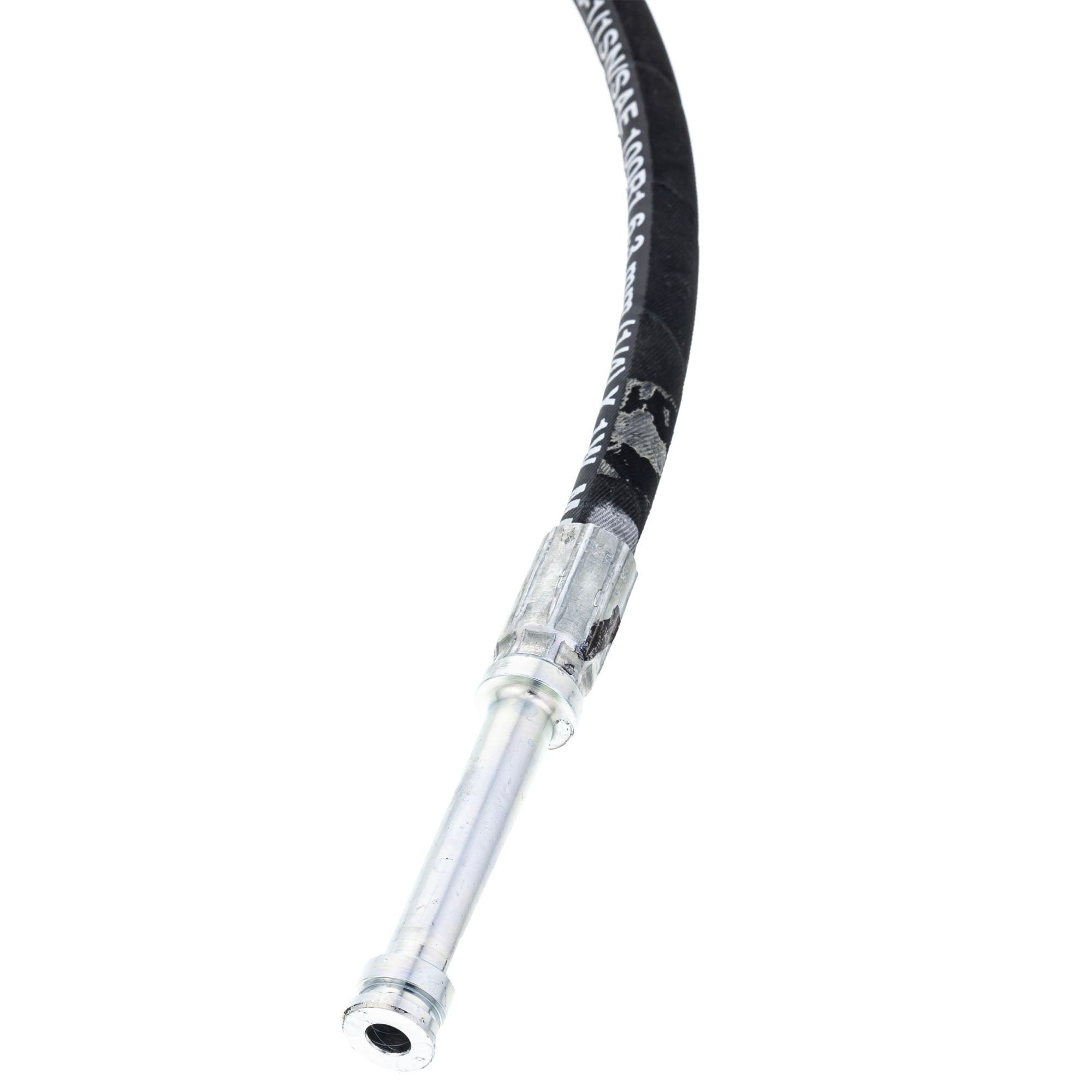 John Deere AM106911 Hydraulic Hose