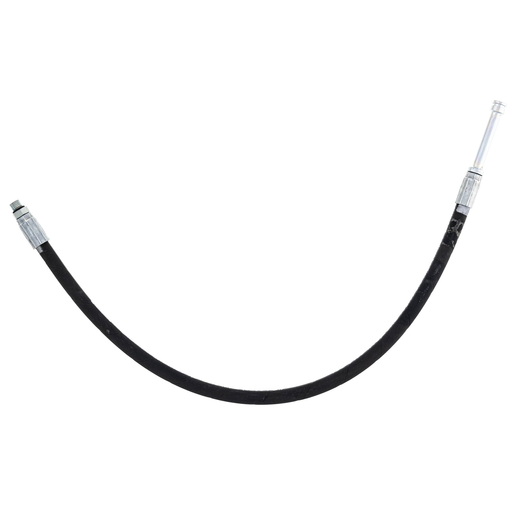 John Deere AM106911 Hydraulic Hose