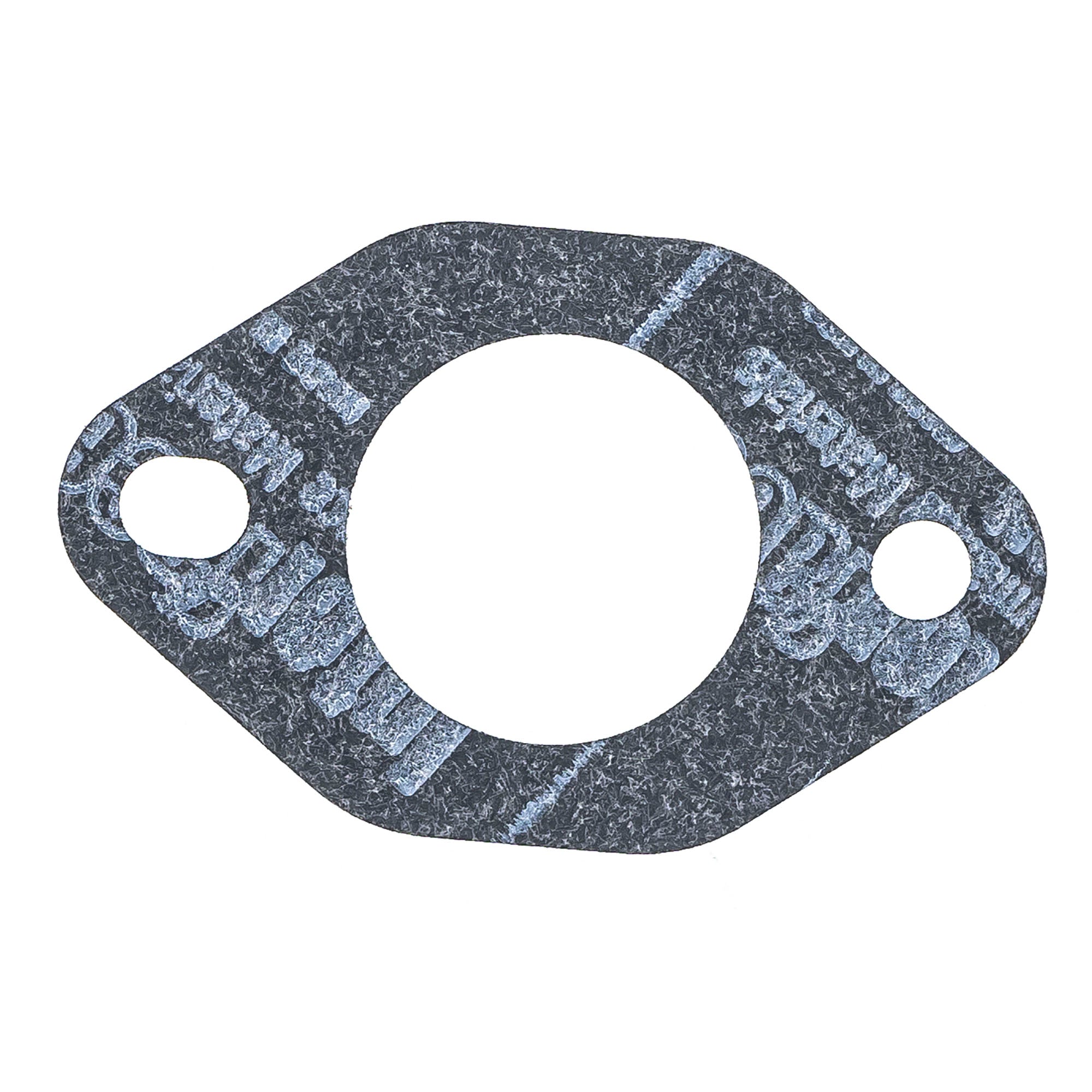 John Deere AM107046 Carburetor Gasket