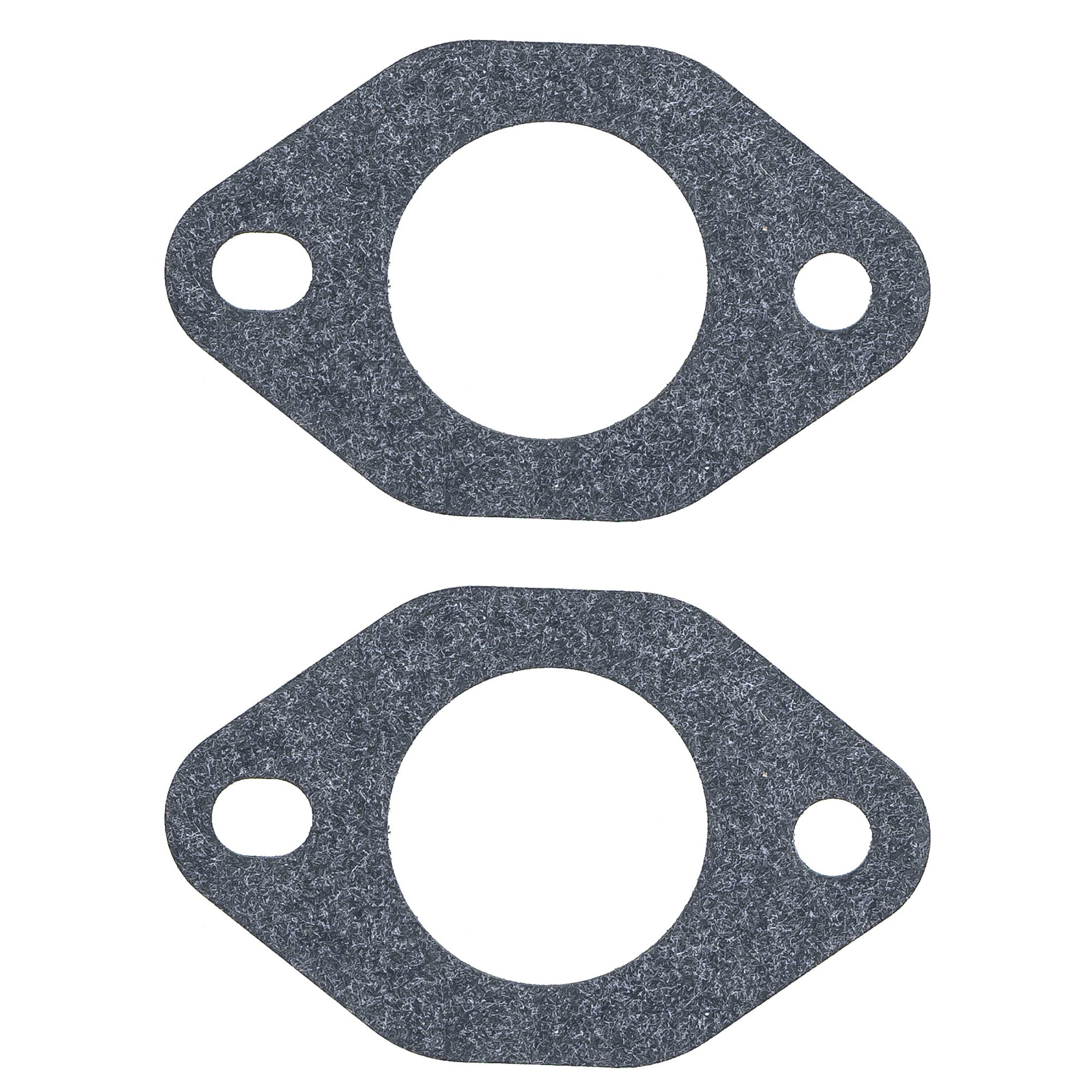 John Deere AM107046 Gasket 1-Pack