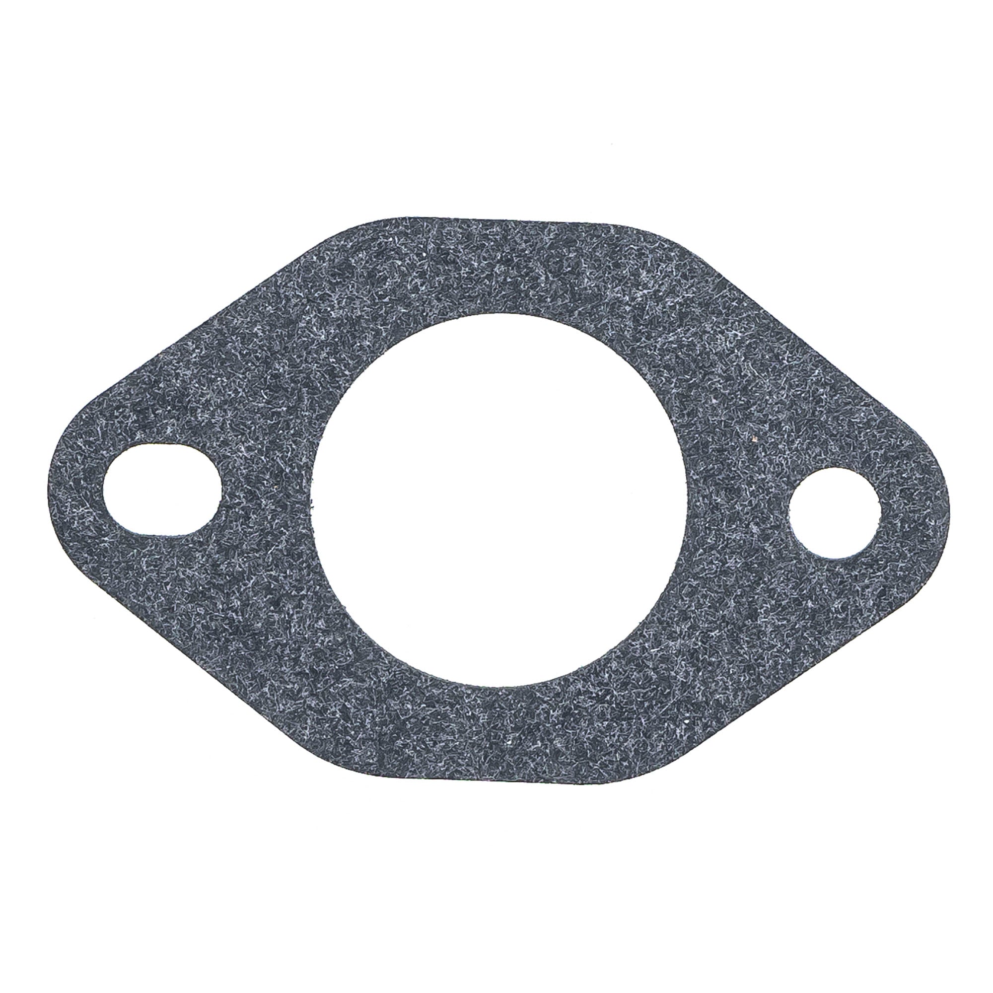 John Deere AM107046 Gasket 2-PACK 1-Pack