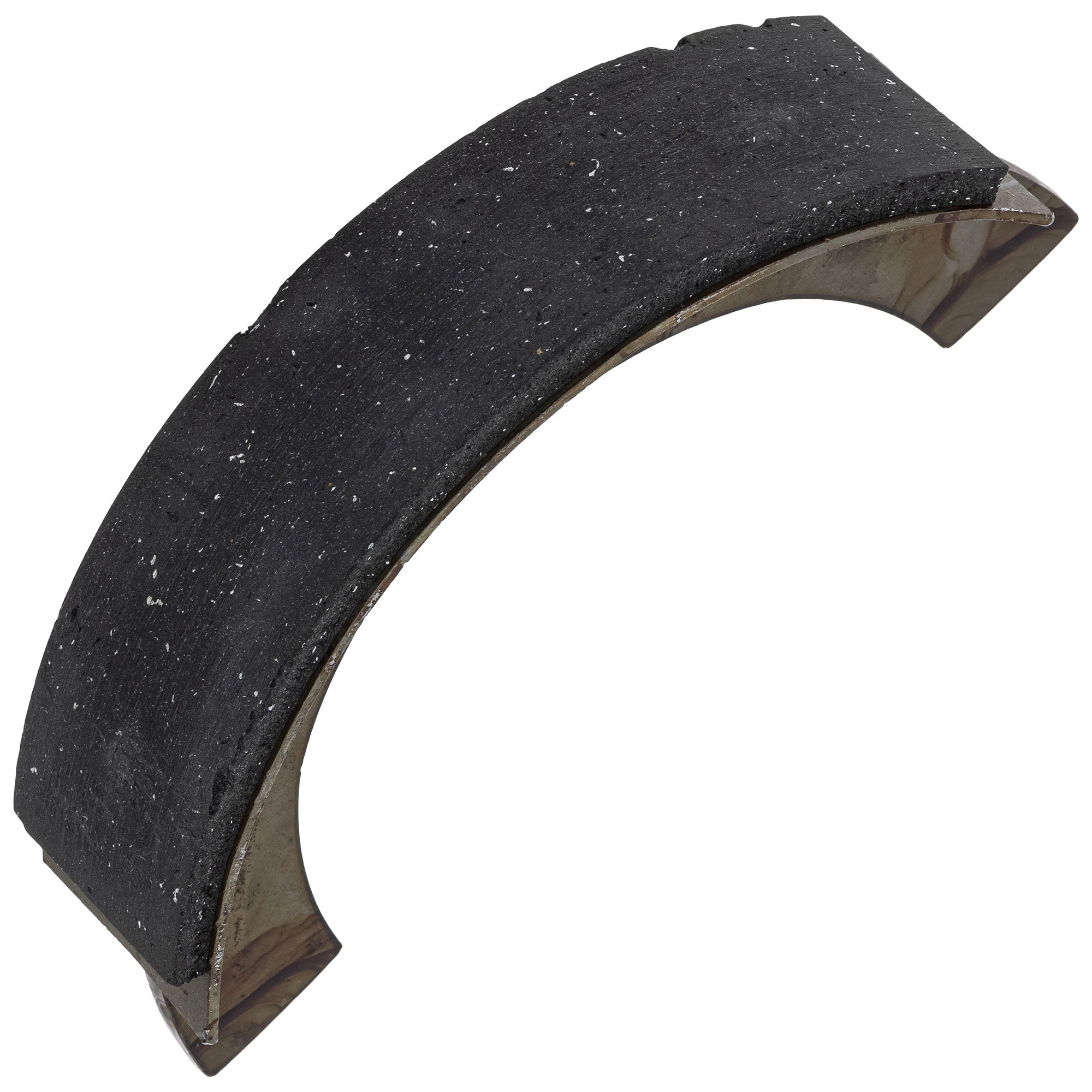 John Deere AM107077 Brake Shoe