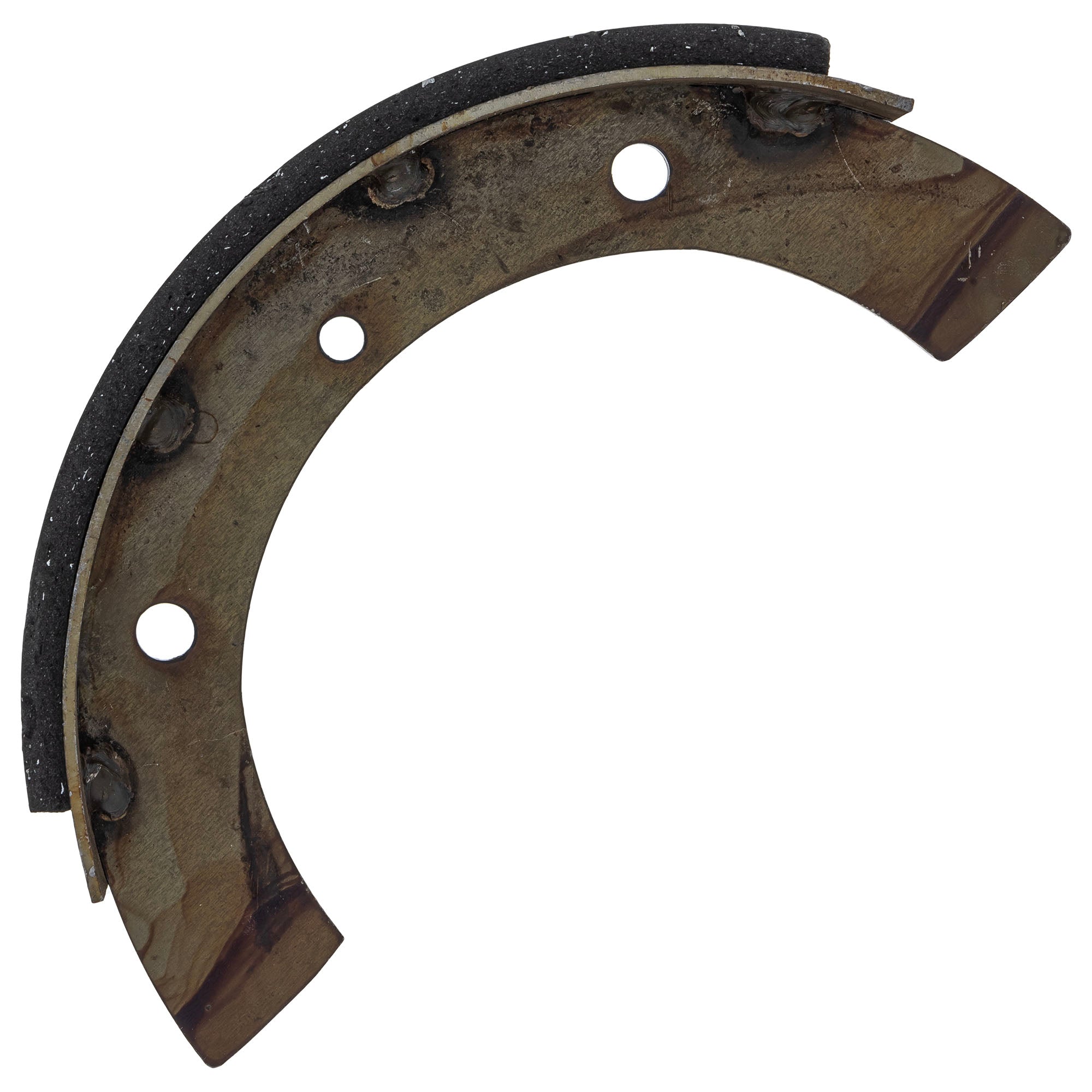 John Deere AM107077 Brake Shoe