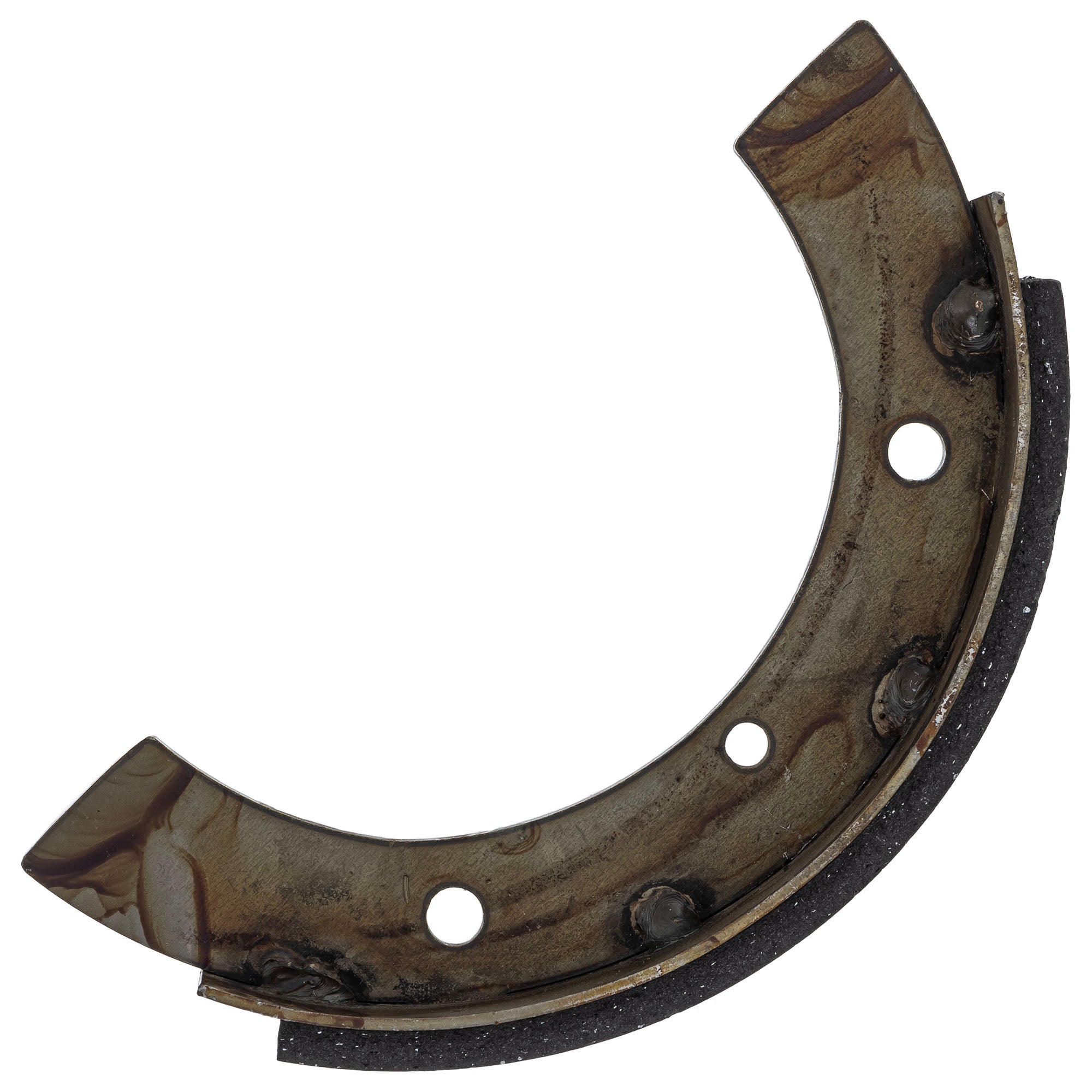 John Deere AM107077 Brake Shoe