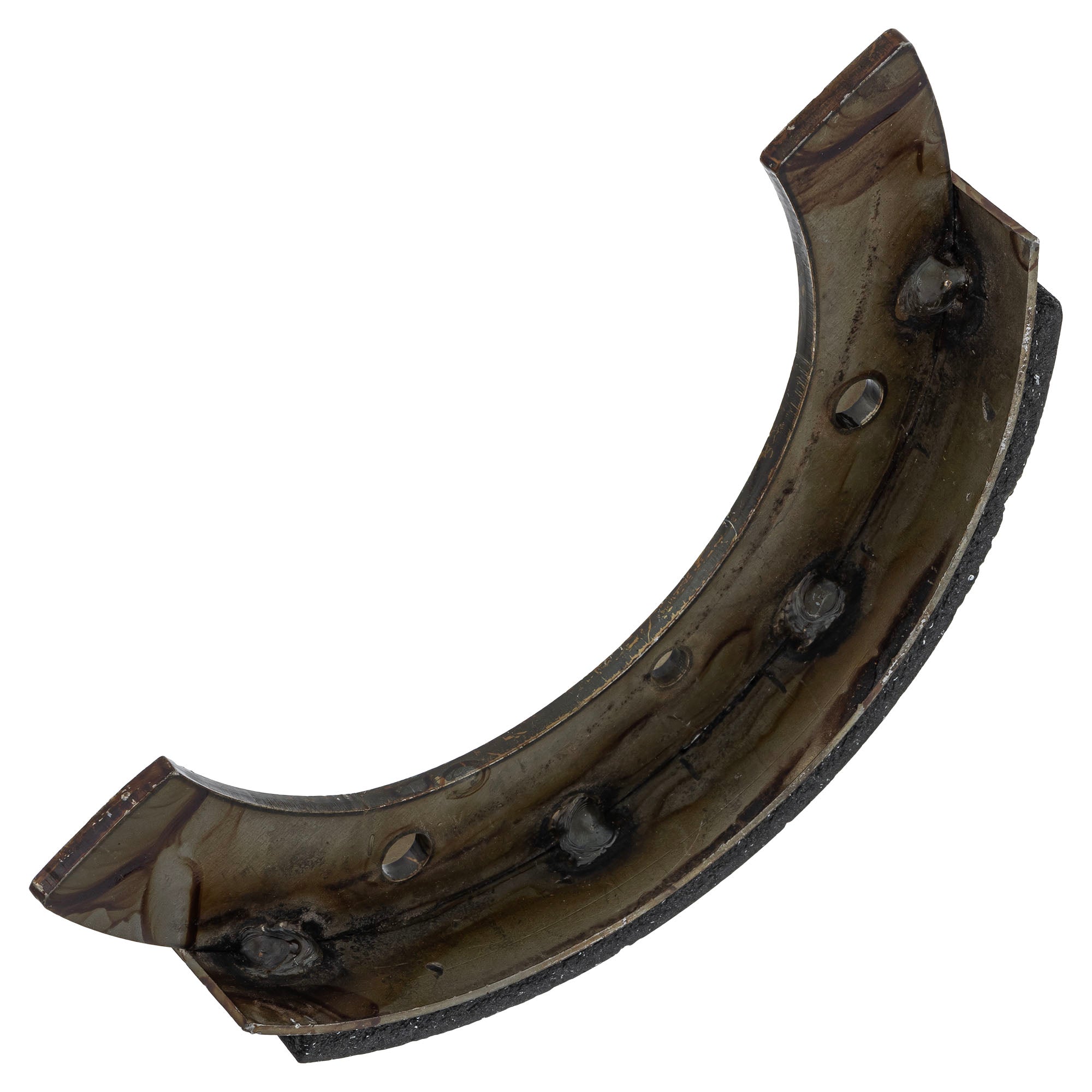 John Deere AM107077 Brake Shoe