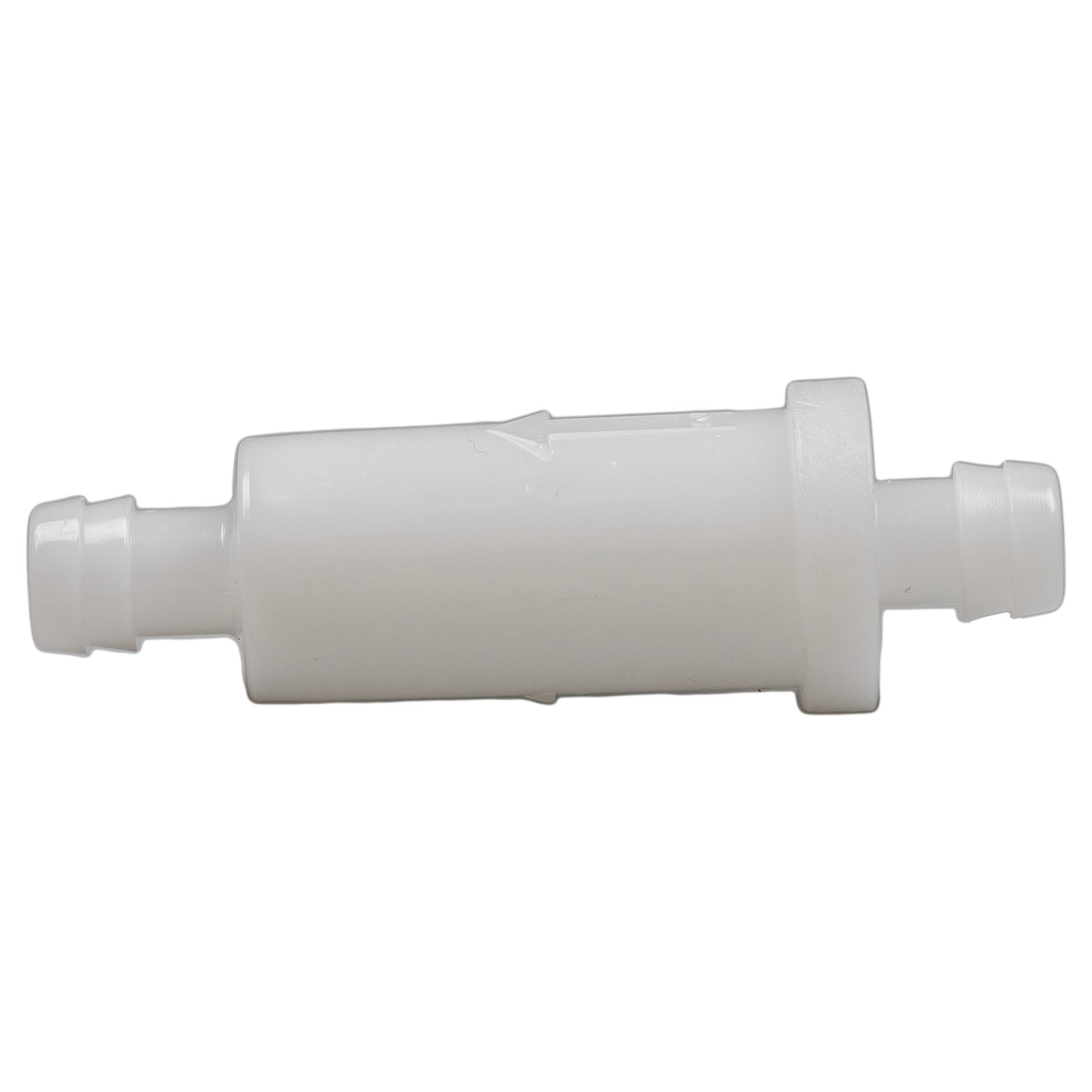 John Deere AM107314 Fuel Filter