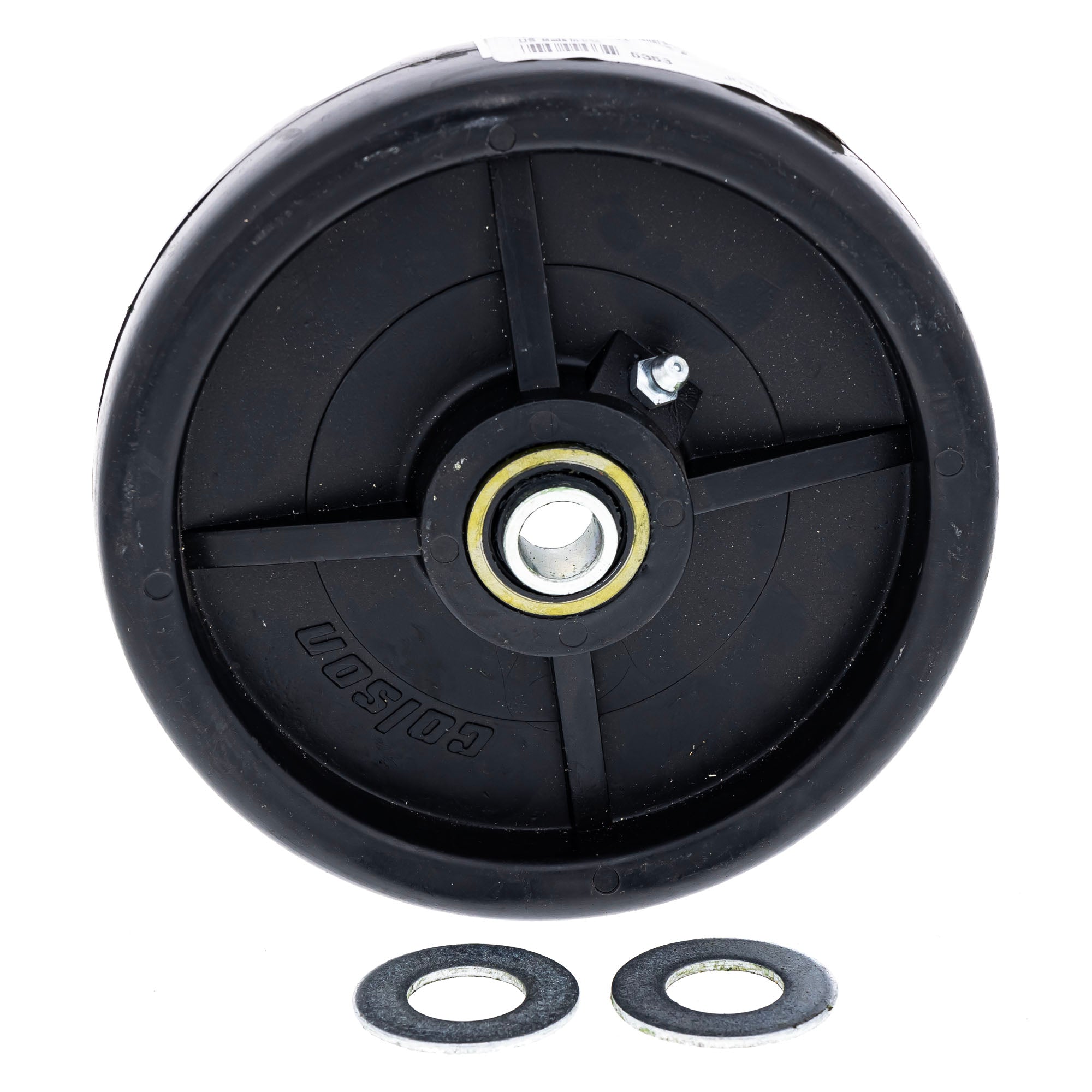 John Deere AM107560 Caster