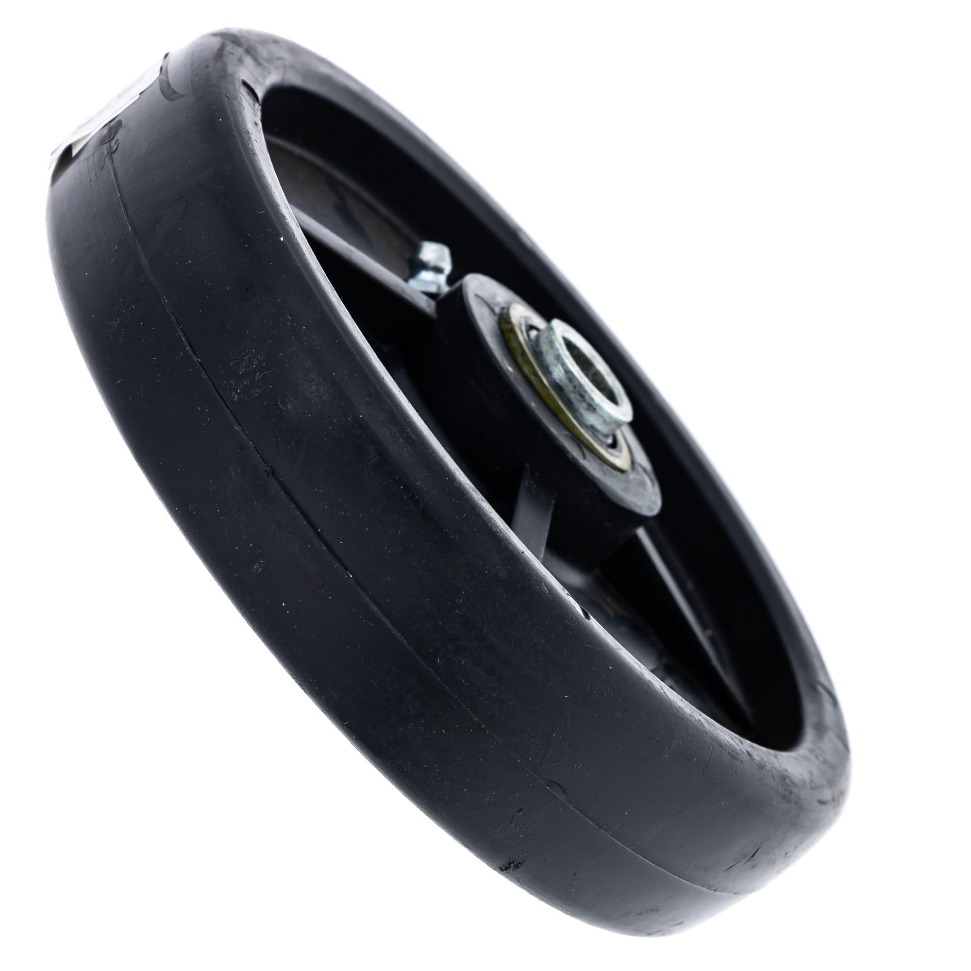 John Deere AM107560 Gauge Wheel