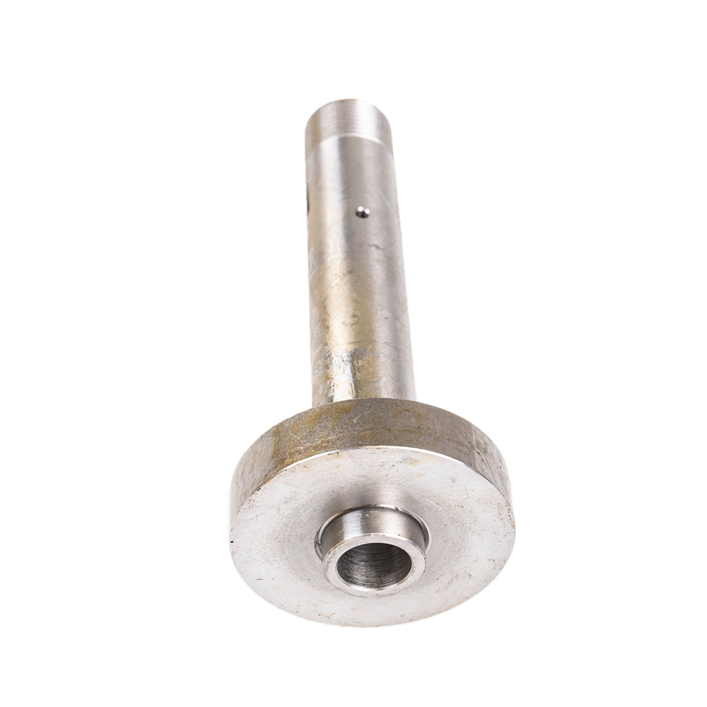 John Deere AM107702 Spindle