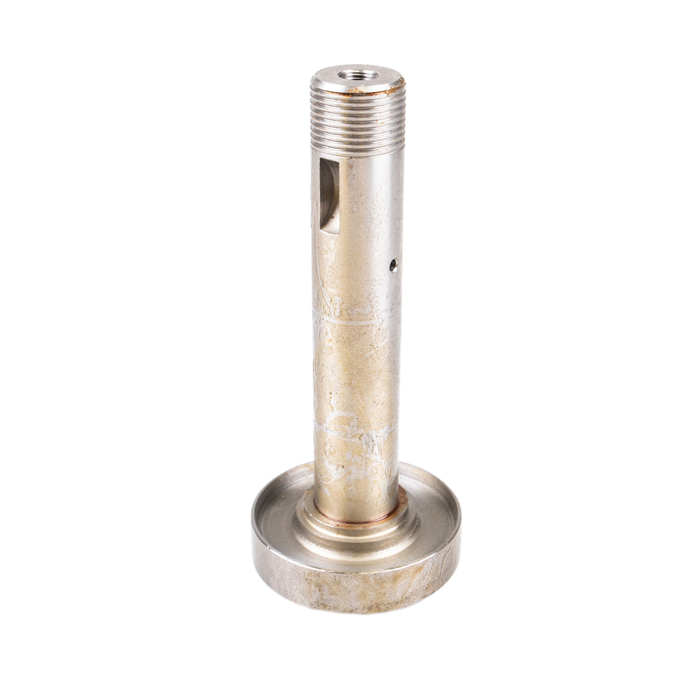 John Deere AM107702 Spindle