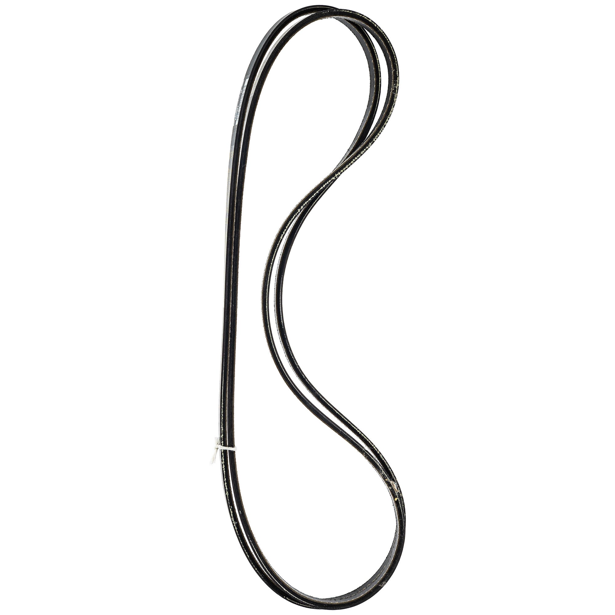 John Deere AM108054 PTO Drive V-Belt