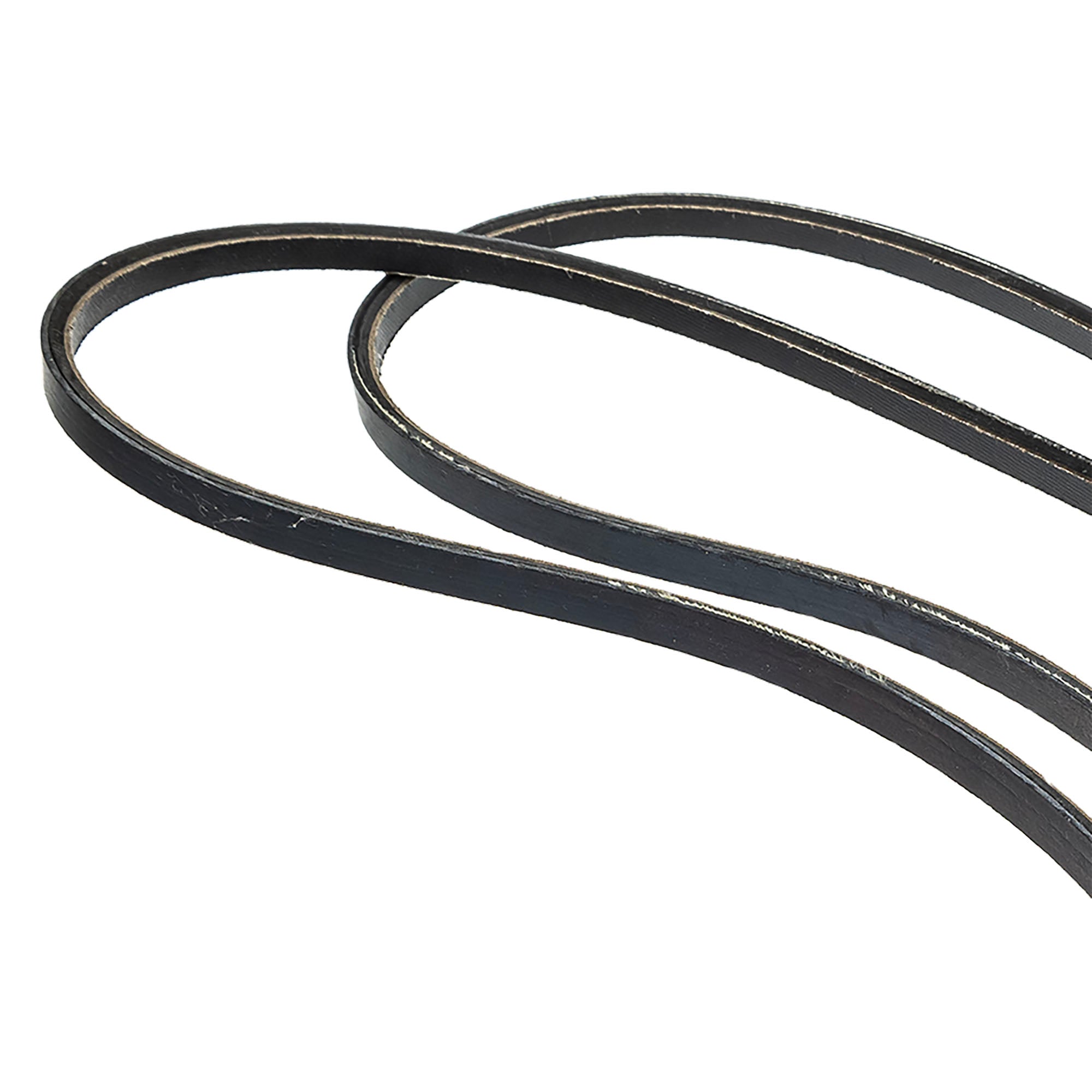 John Deere AM108054 PTO Drive V-Belt