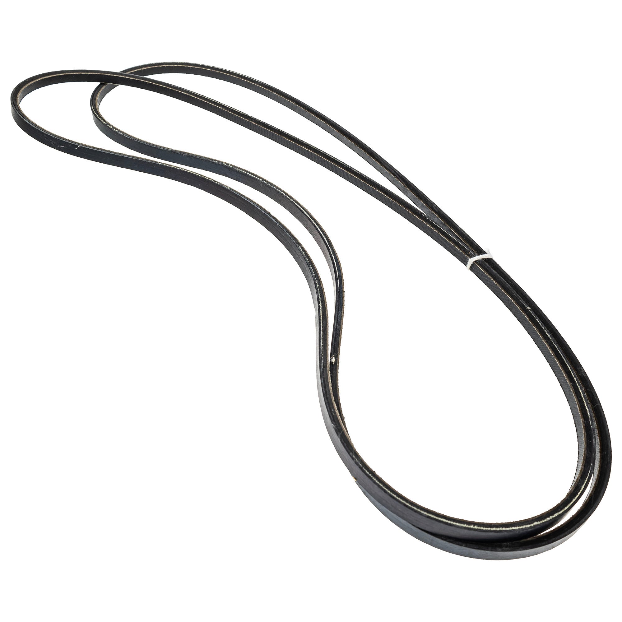 John Deere AM108054 PTO Drive V-Belt